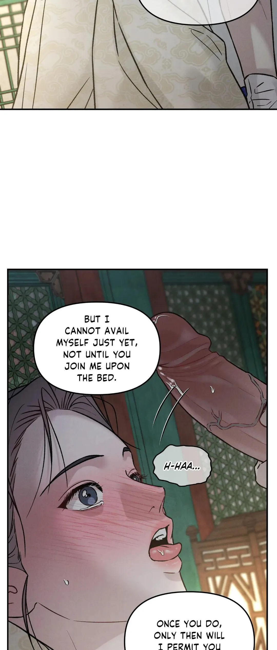 Gale Of The God - Chapter 54 Page 42