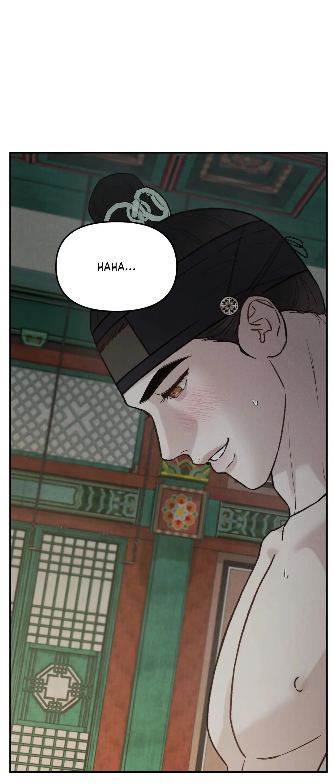 Gale Of The God - Chapter 54 Page 48