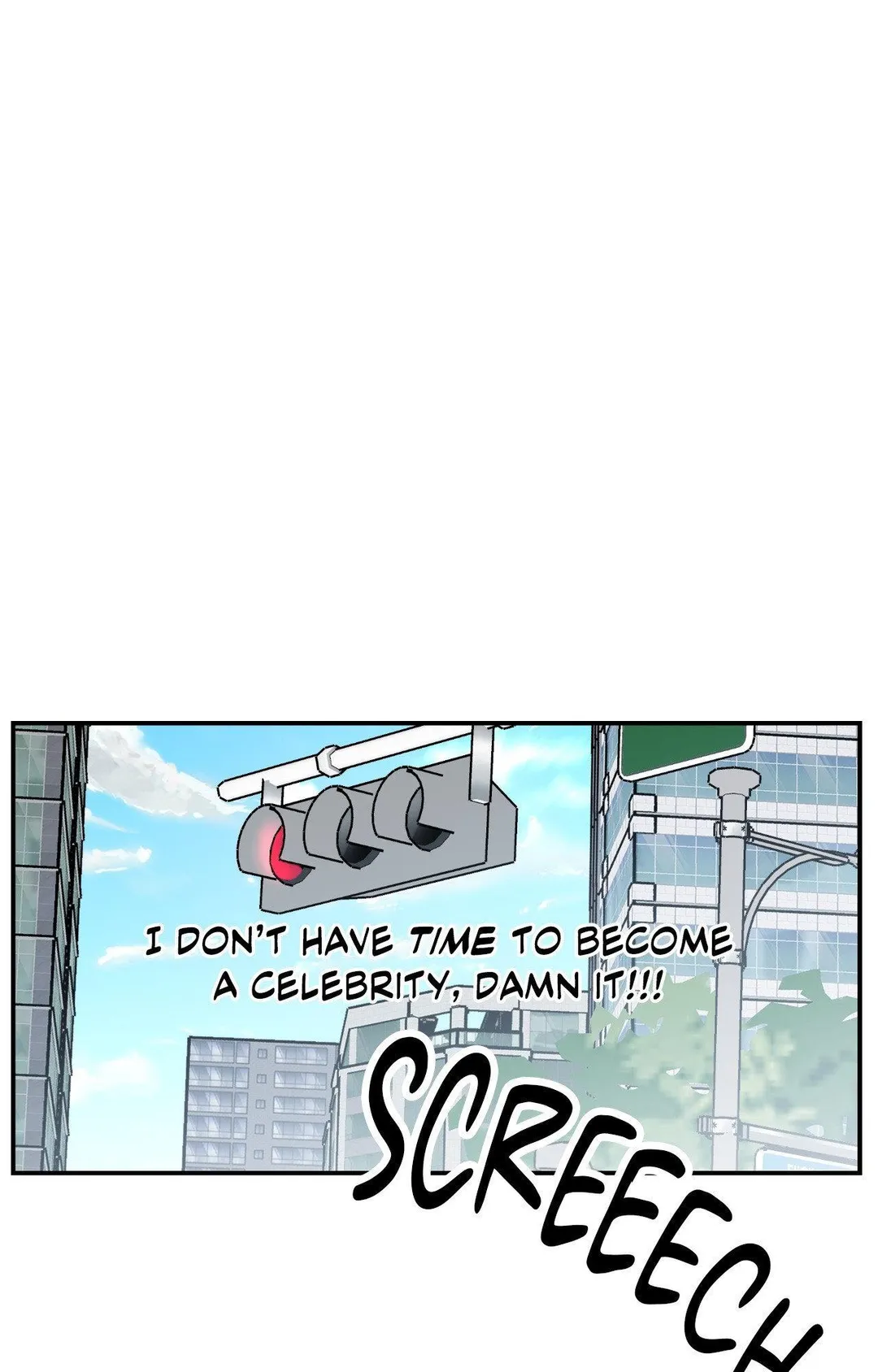 Gale Of The God - Chapter 55.2 Page 7