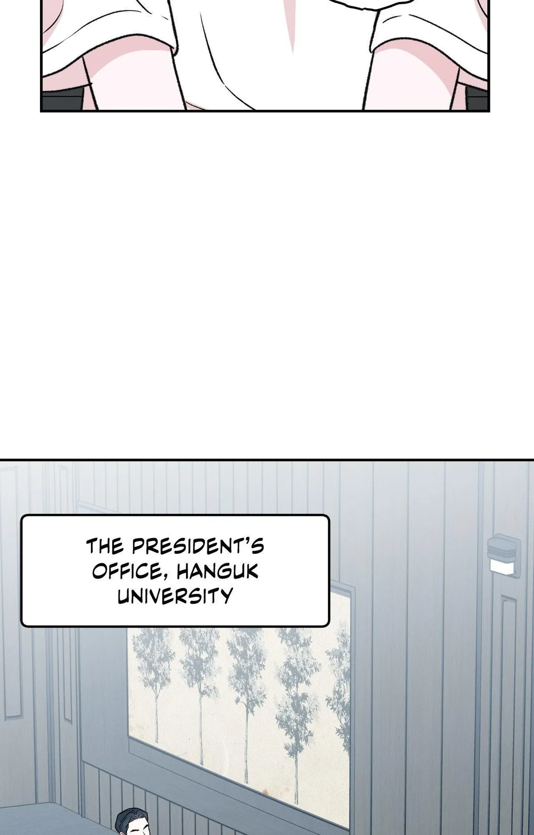 Gale Of The God - Chapter 55.2 Page 43