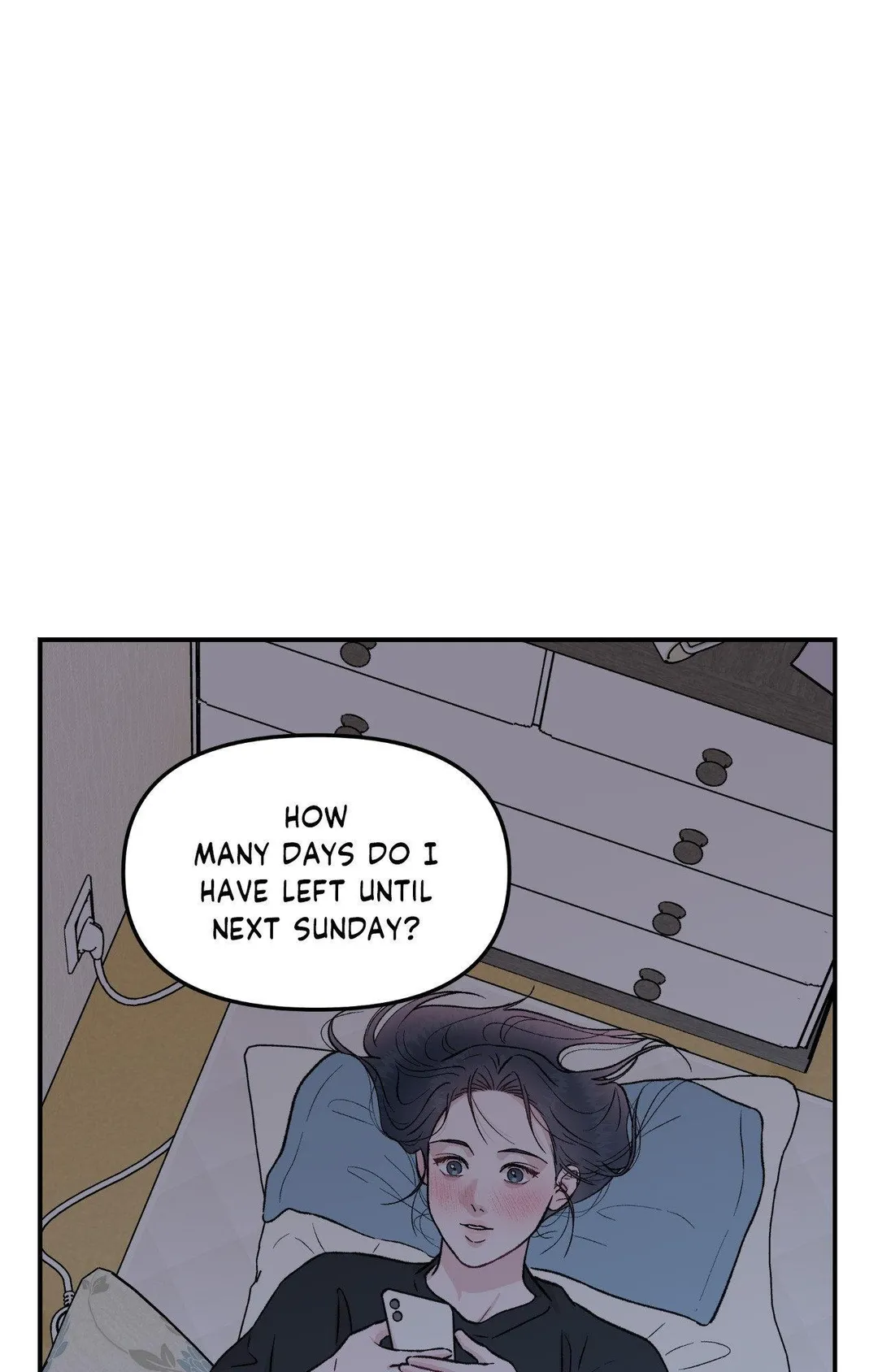 Gale Of The God - Chapter 55.2 Page 61