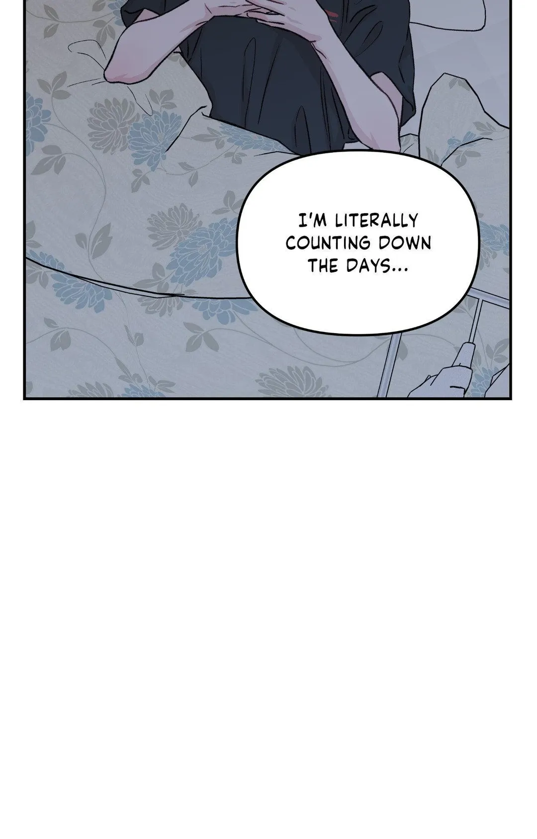 Gale Of The God - Chapter 55.2 Page 62