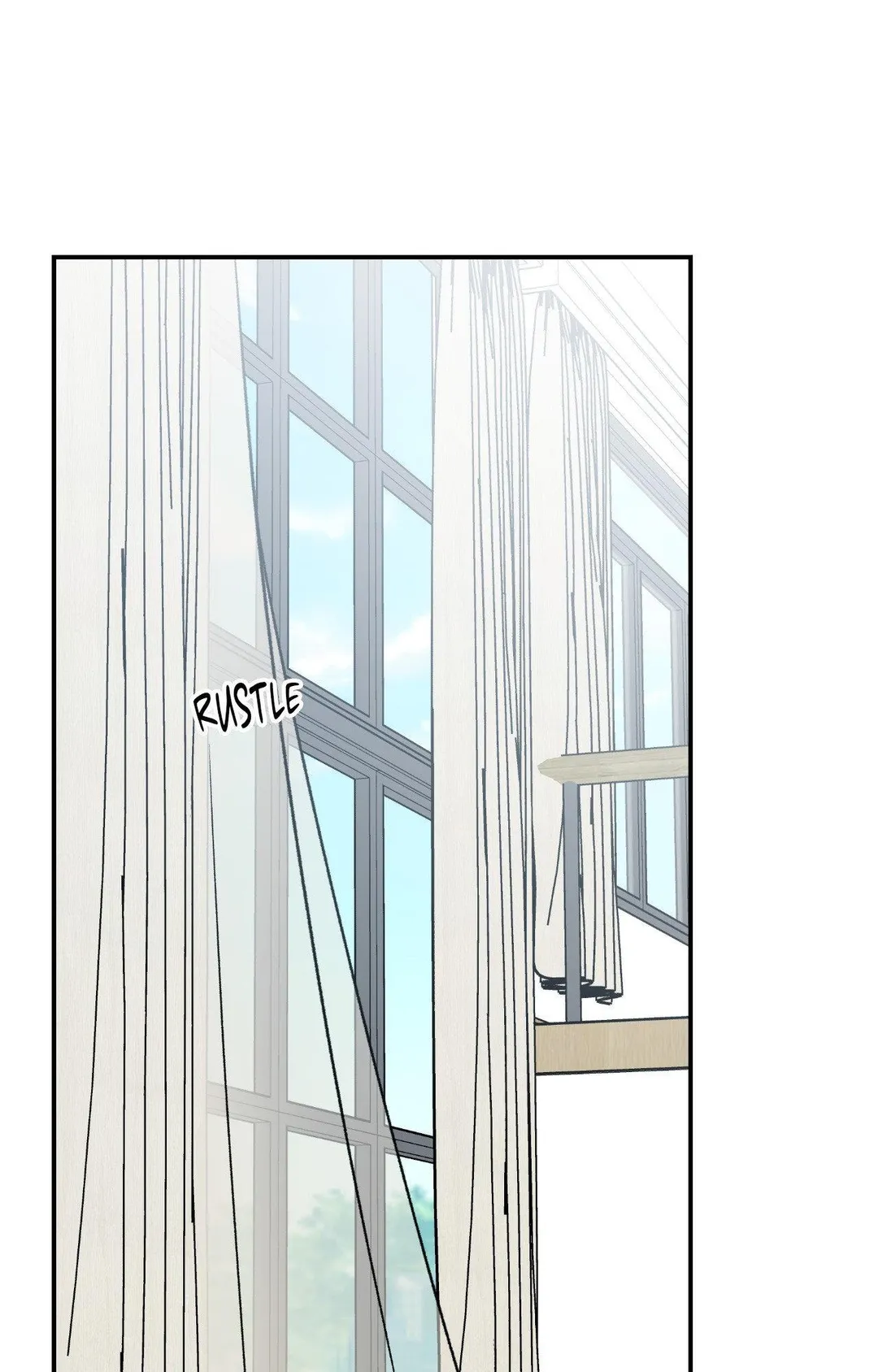 Gale Of The God - Chapter 55.2 Page 69