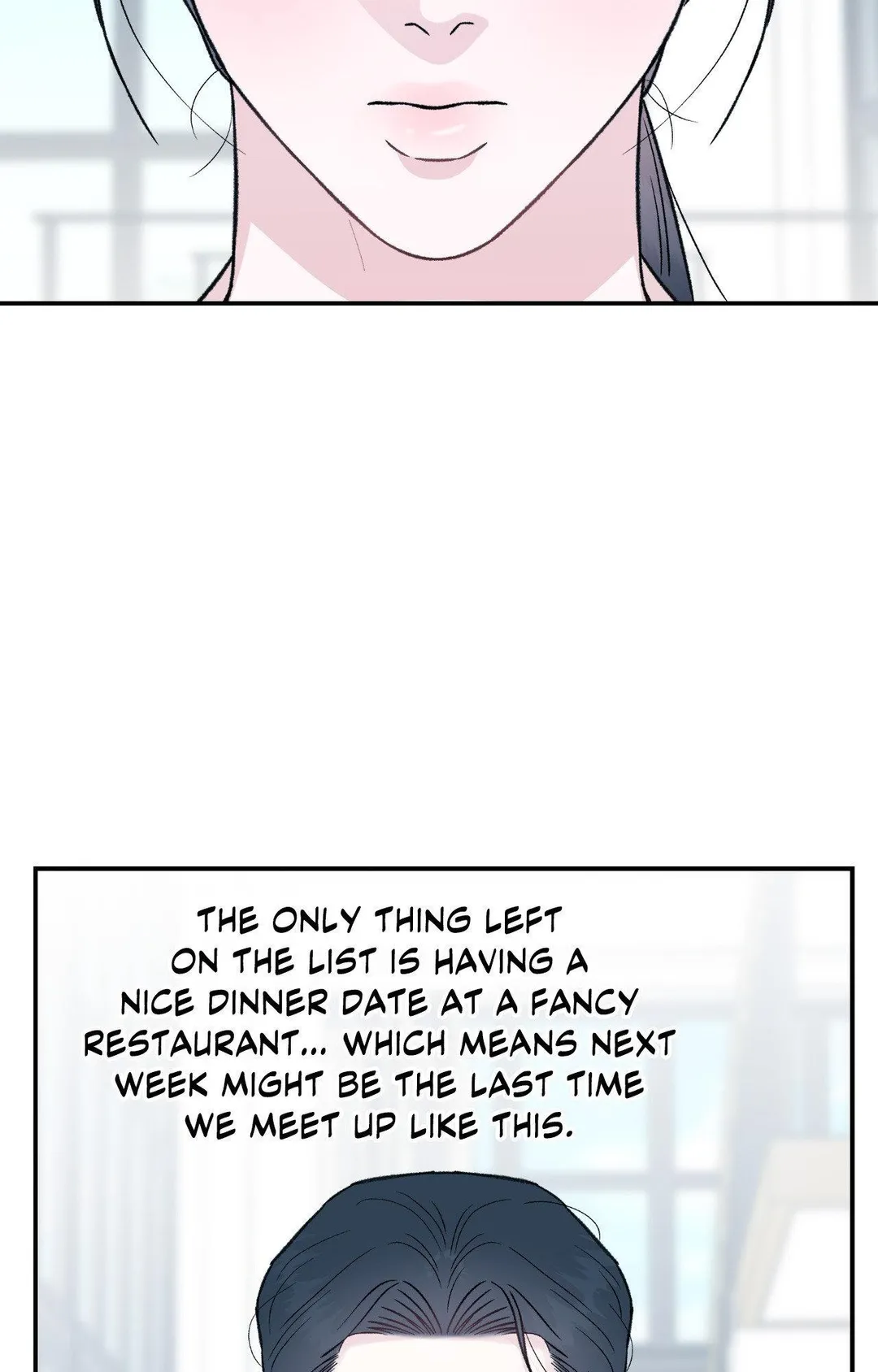 Gale Of The God - Chapter 55.2 Page 71