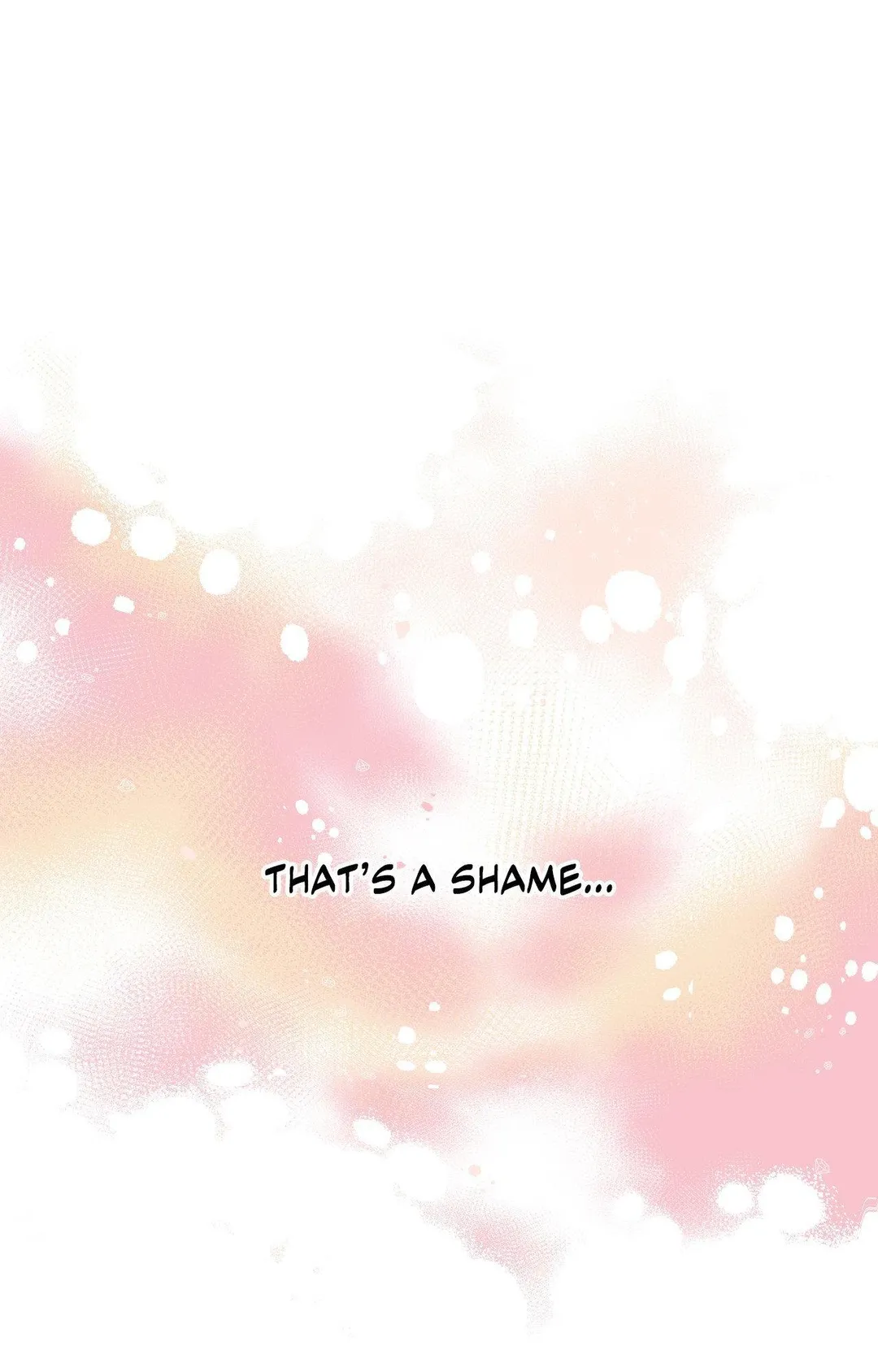 Gale Of The God - Chapter 55.2 Page 73