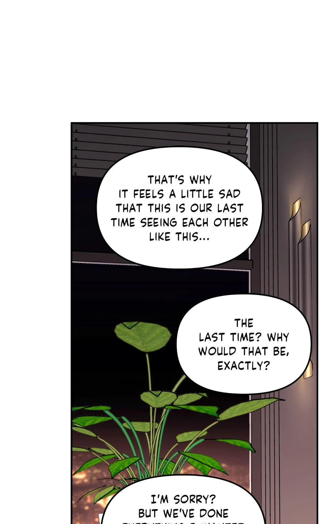 Gale Of The God - Chapter 55.2 Page 79
