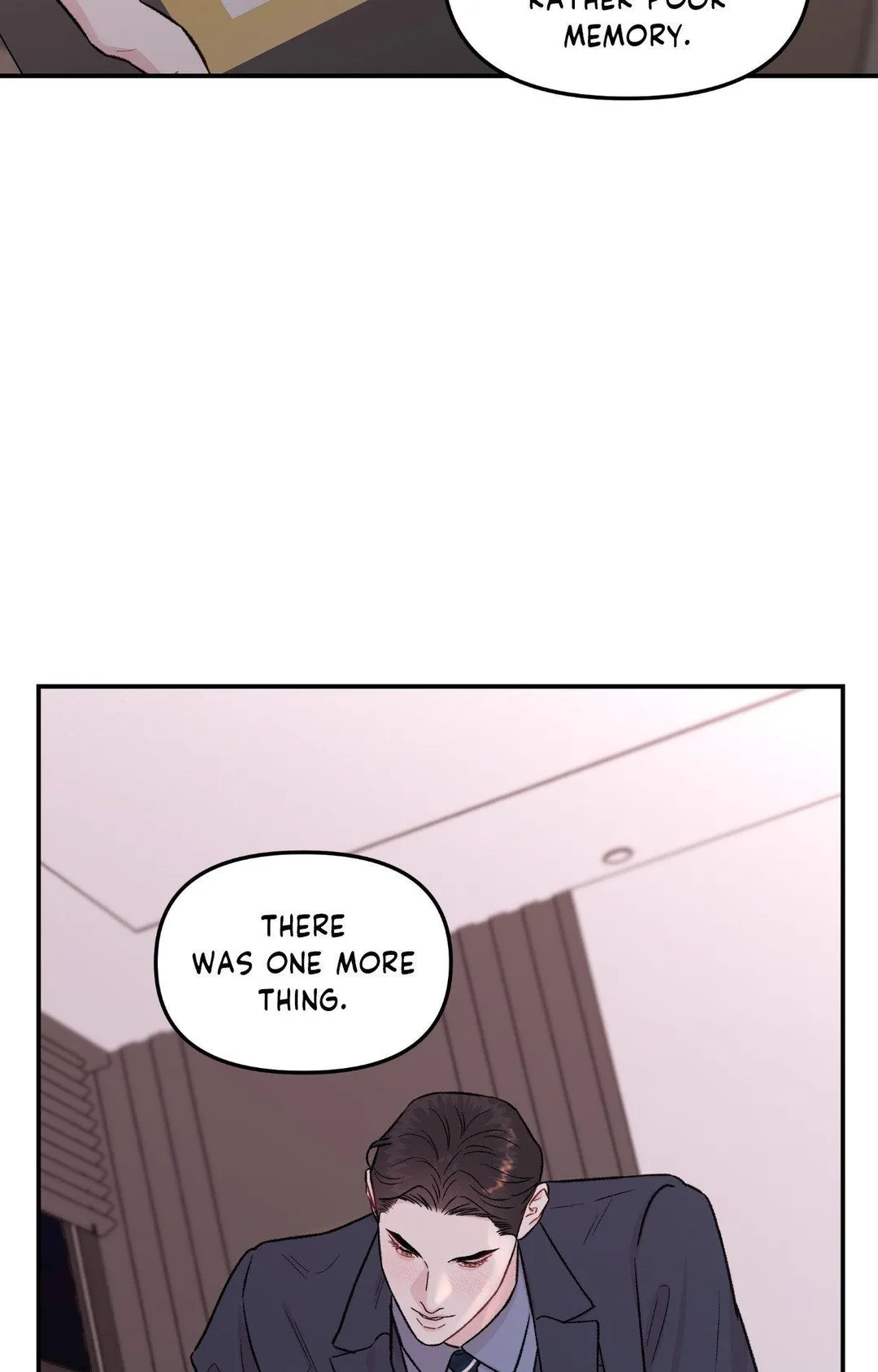 Gale Of The God - Chapter 55.2 Page 81