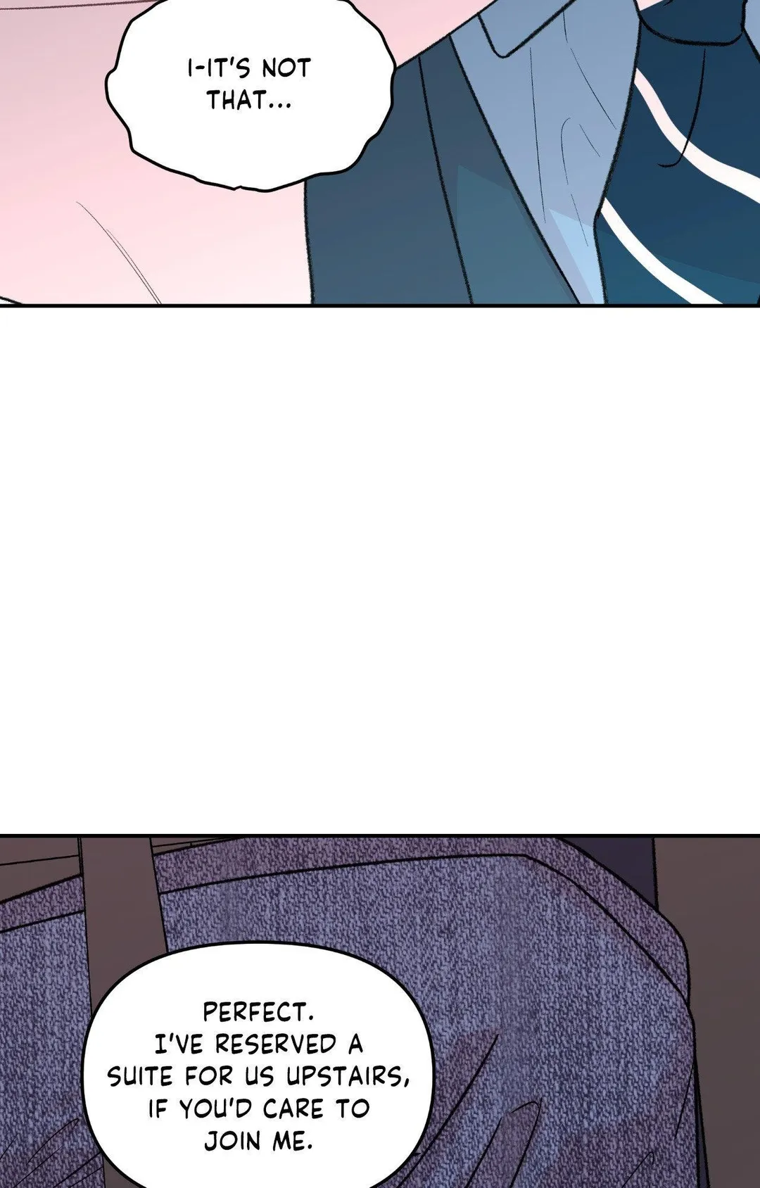 Gale Of The God - Chapter 55.2 Page 84