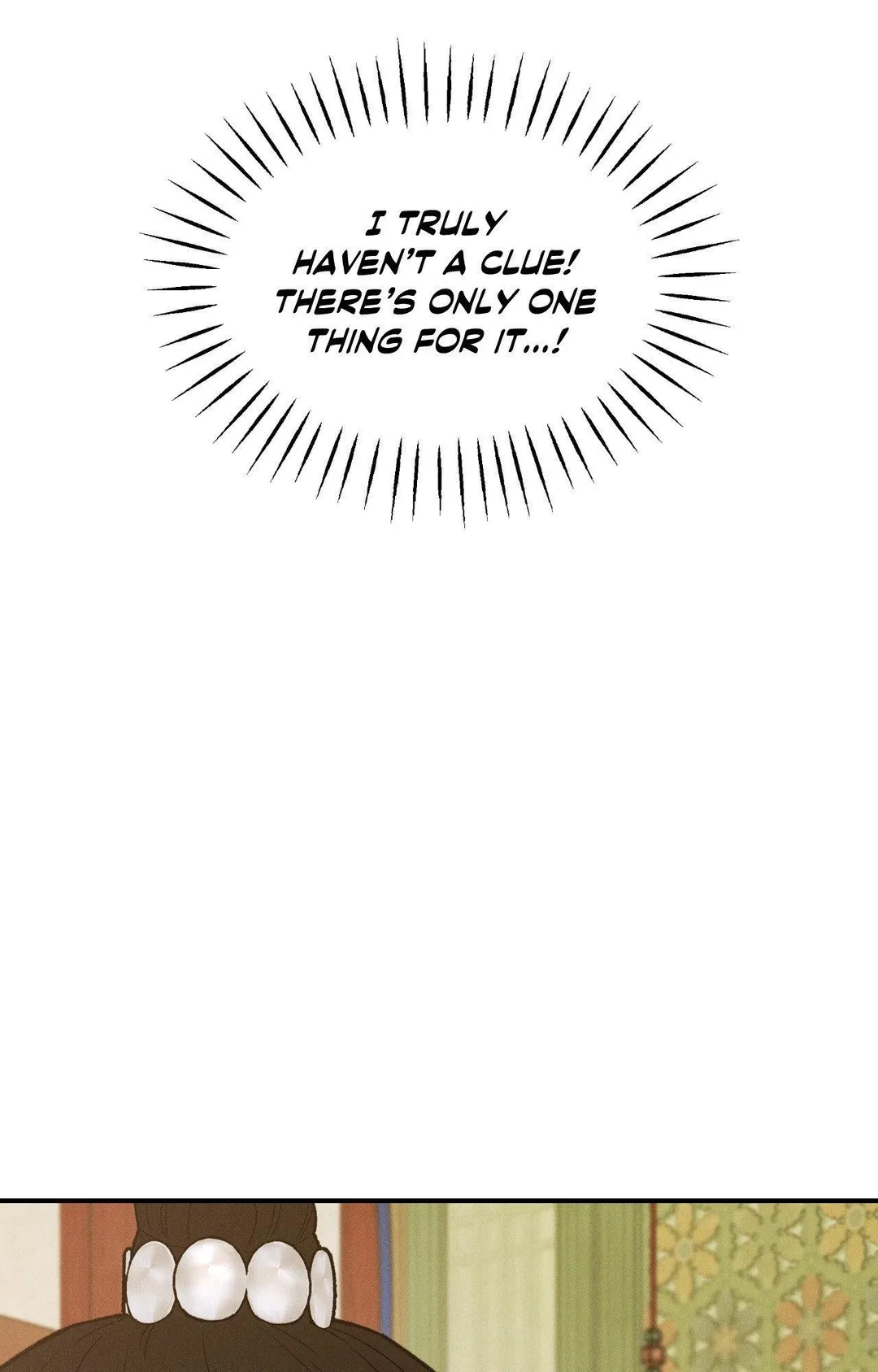 Gale Of The God - Chapter 55.3 Page 66