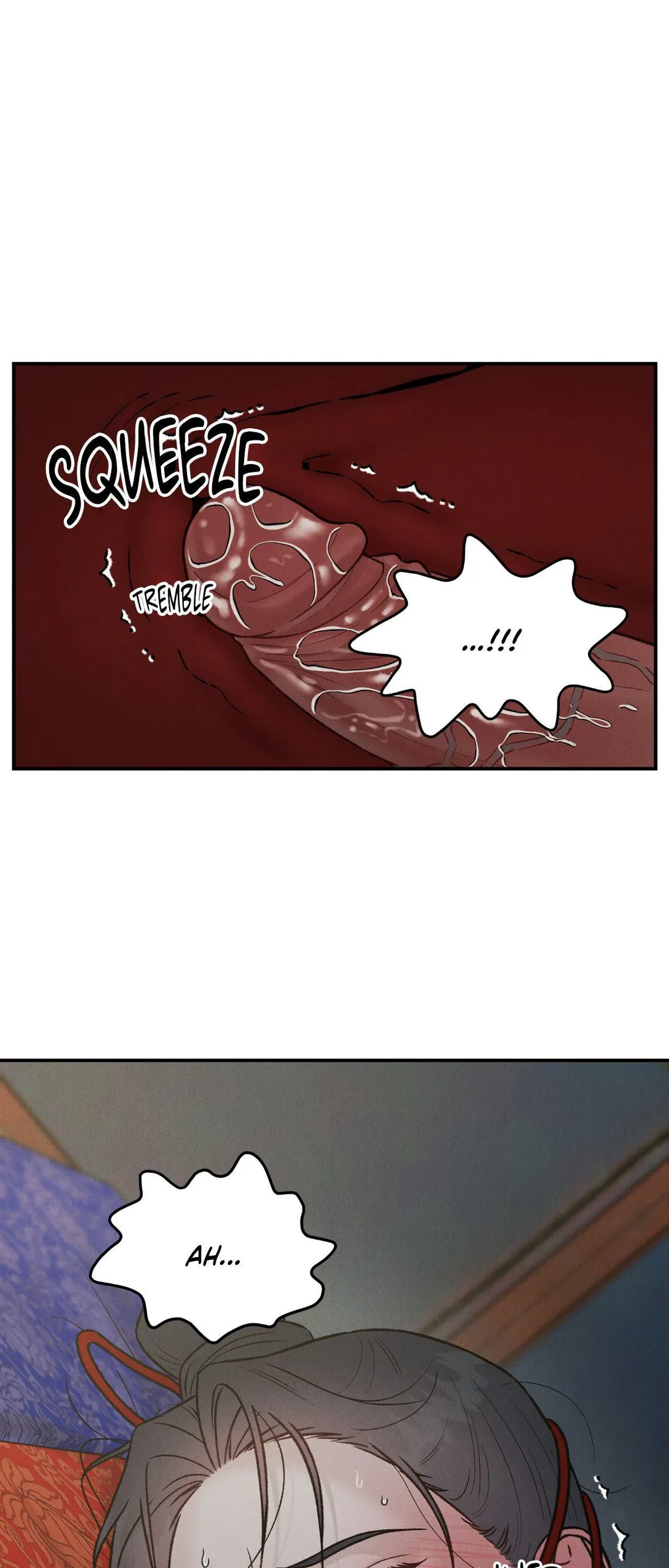 Gale Of The God - Chapter 55 Page 26