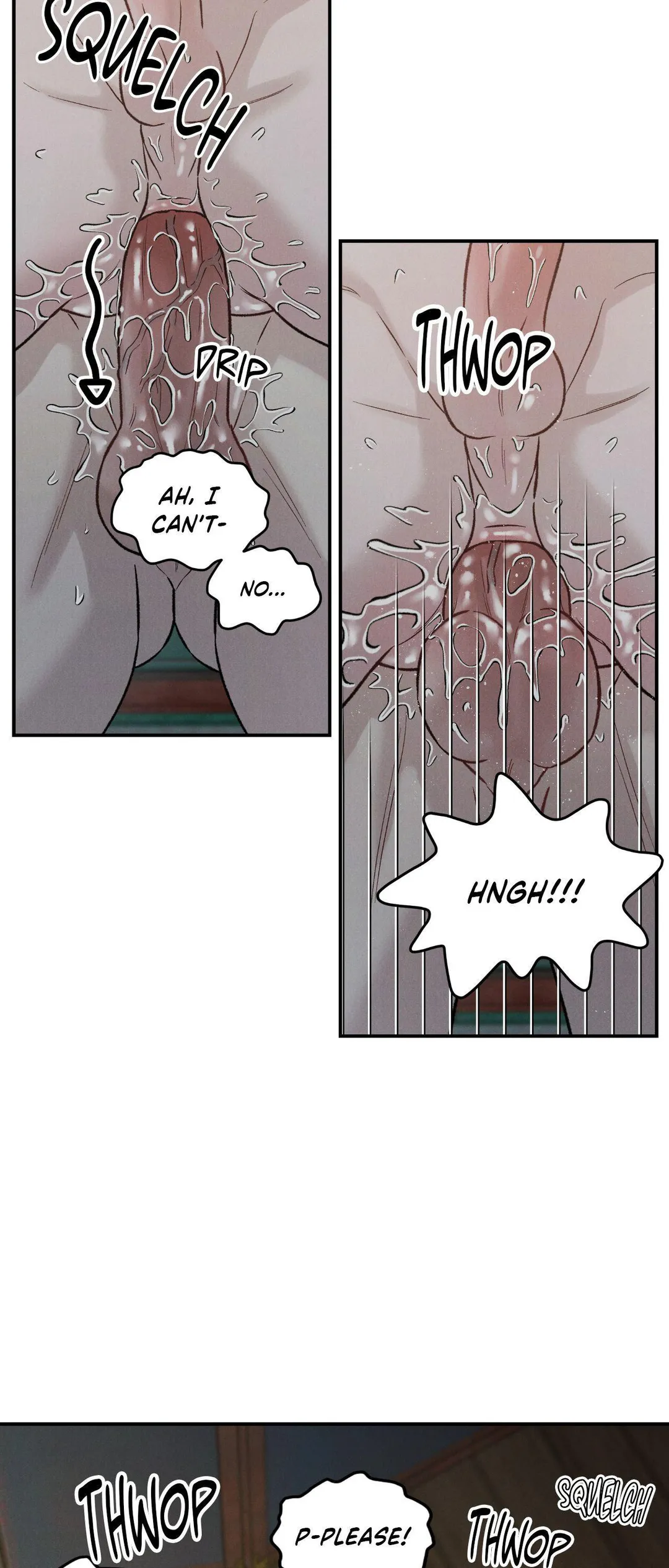 Gale Of The God - Chapter 55 Page 31