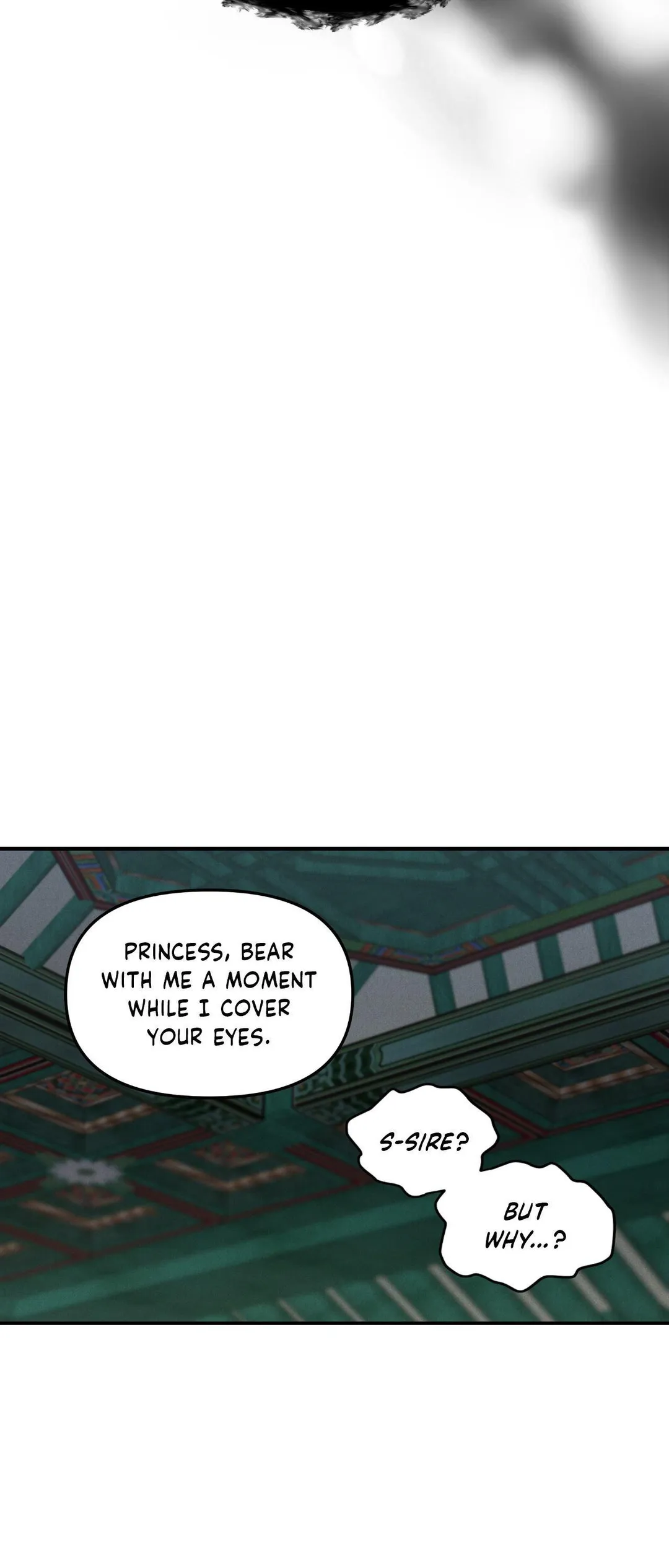 Gale Of The God - Chapter 55 Page 43
