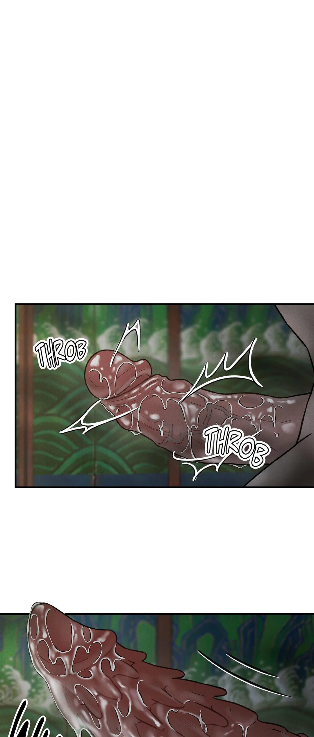 Gale Of The God - Chapter 55 Page 46