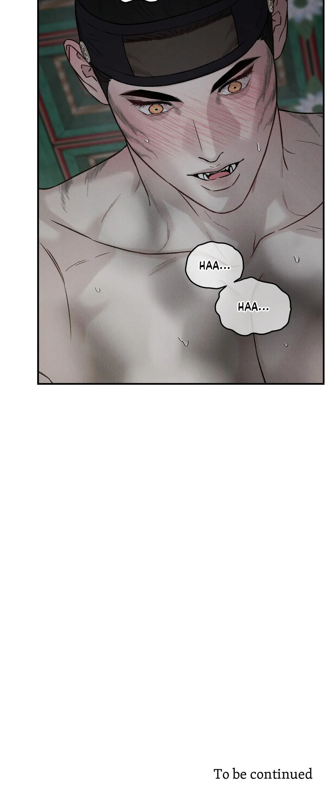 Gale Of The God - Chapter 55 Page 49