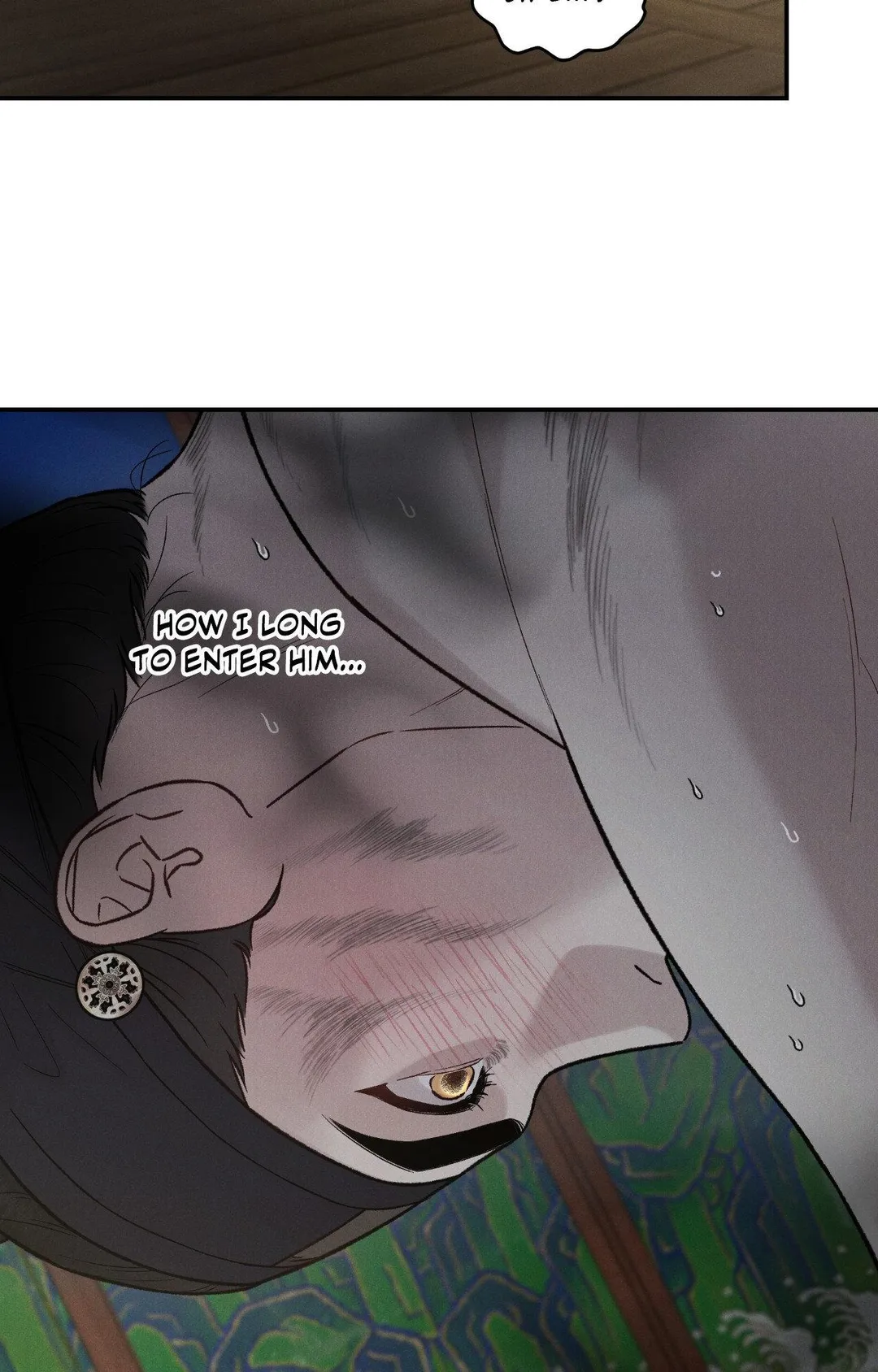 Gale Of The God - Chapter 56 Page 3