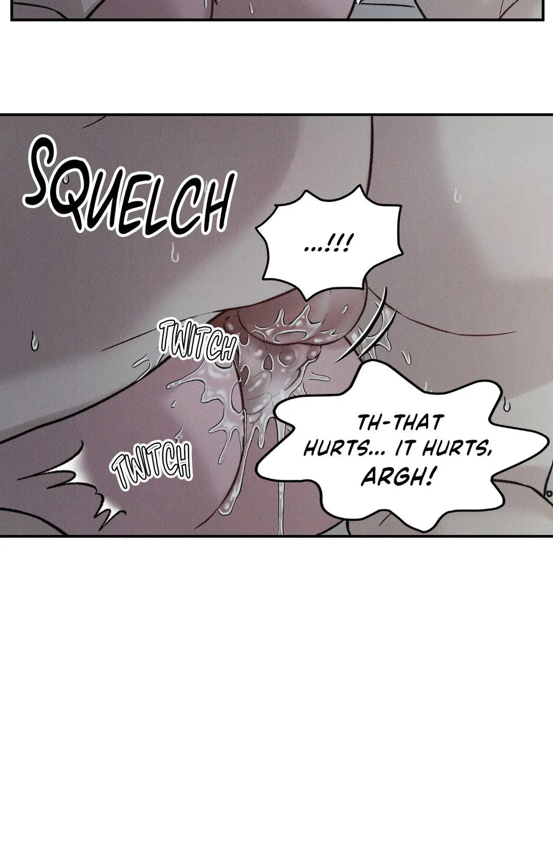 Gale Of The God - Chapter 56 Page 6