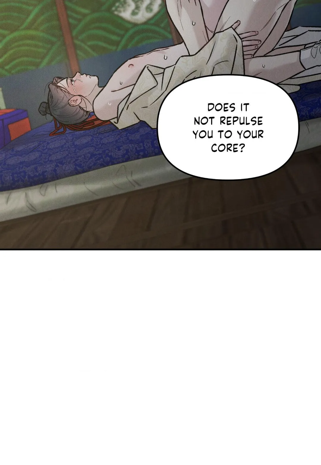 Gale Of The God - Chapter 56 Page 29