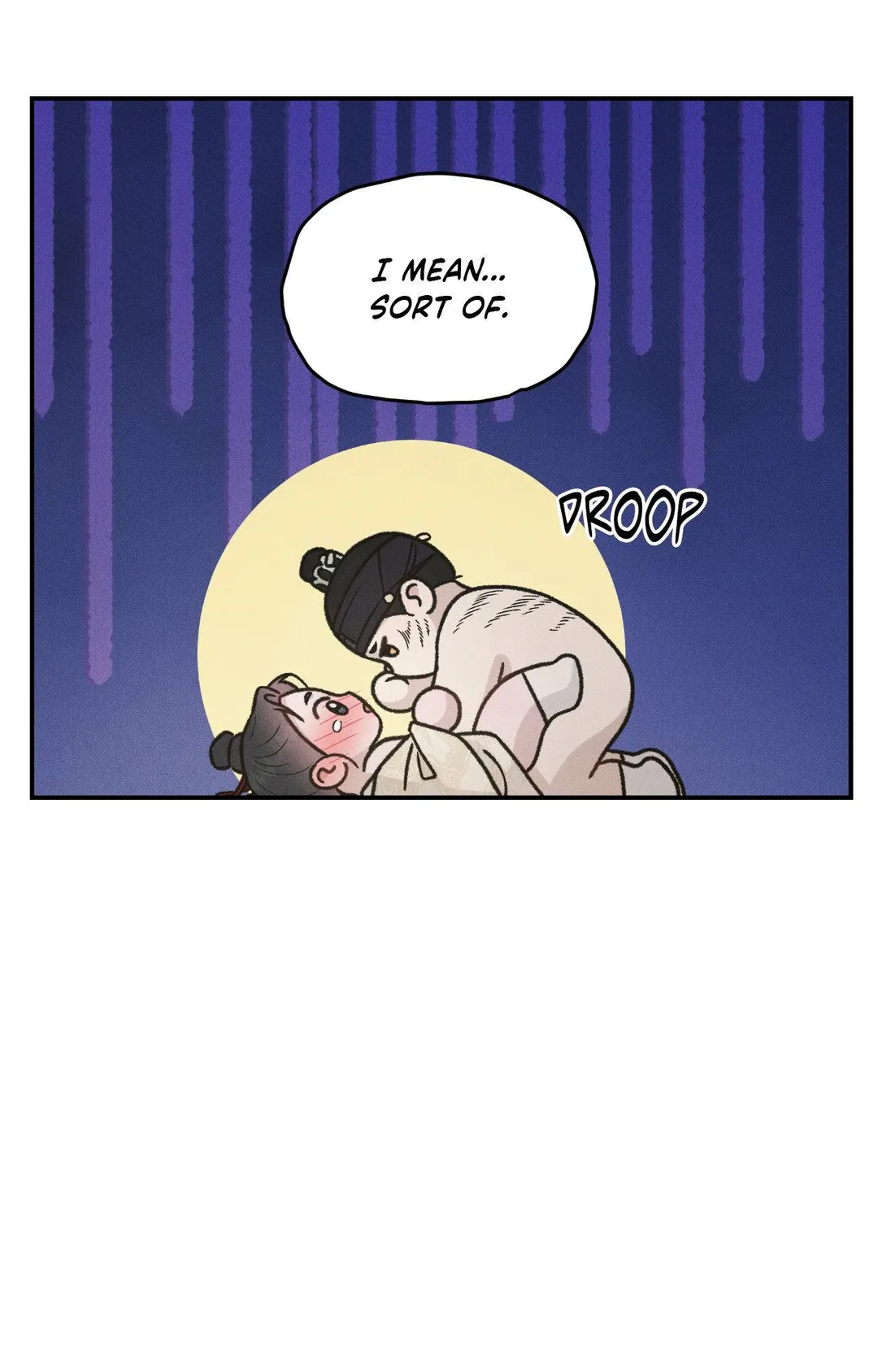 Gale Of The God - Chapter 56 Page 30