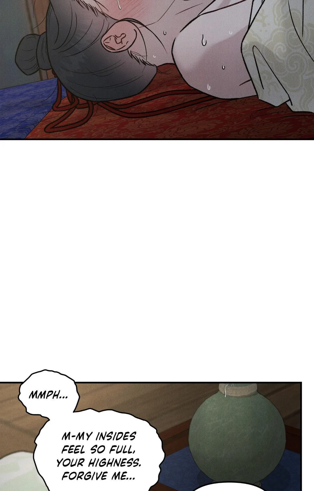 Gale Of The God - Chapter 56 Page 32
