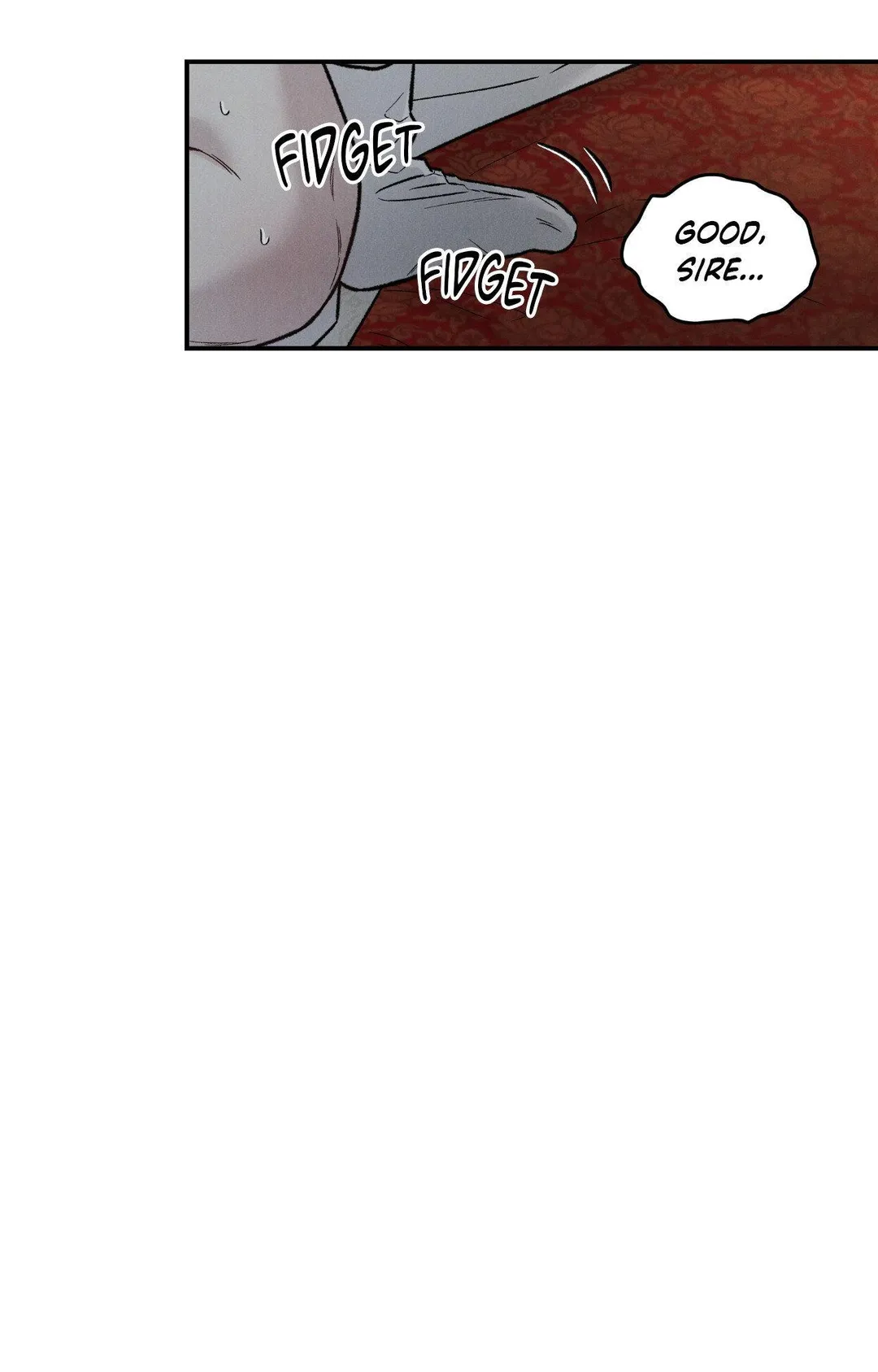 Gale Of The God - Chapter 56 Page 37
