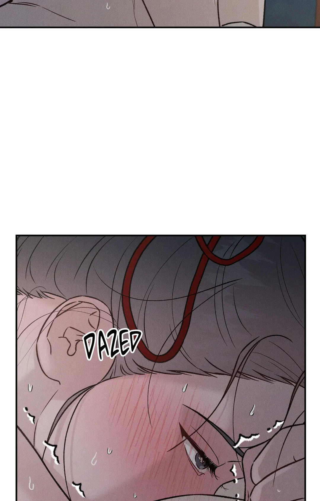 Gale Of The God - Chapter 56 Page 41