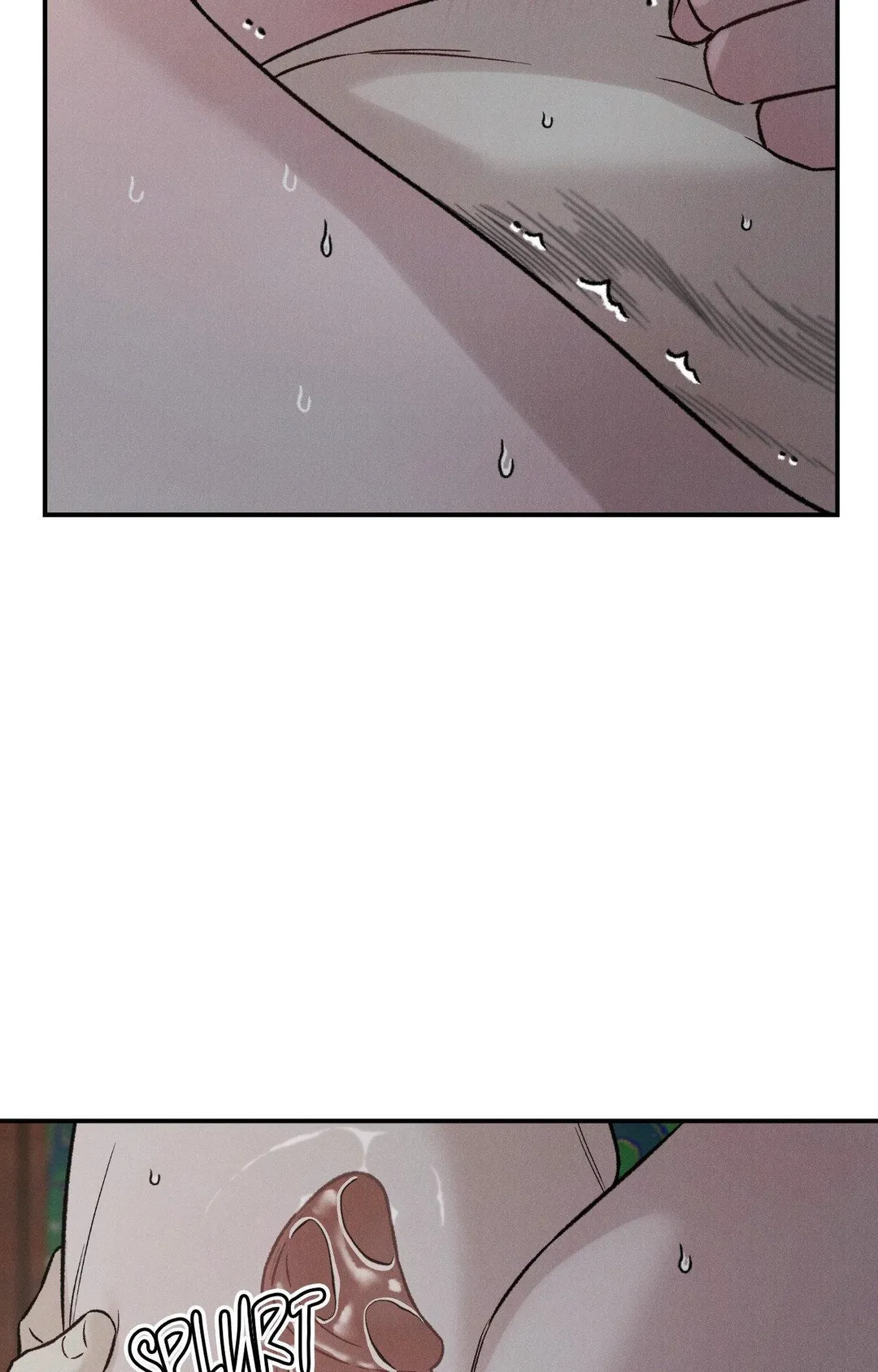Gale Of The God - Chapter 56 Page 42