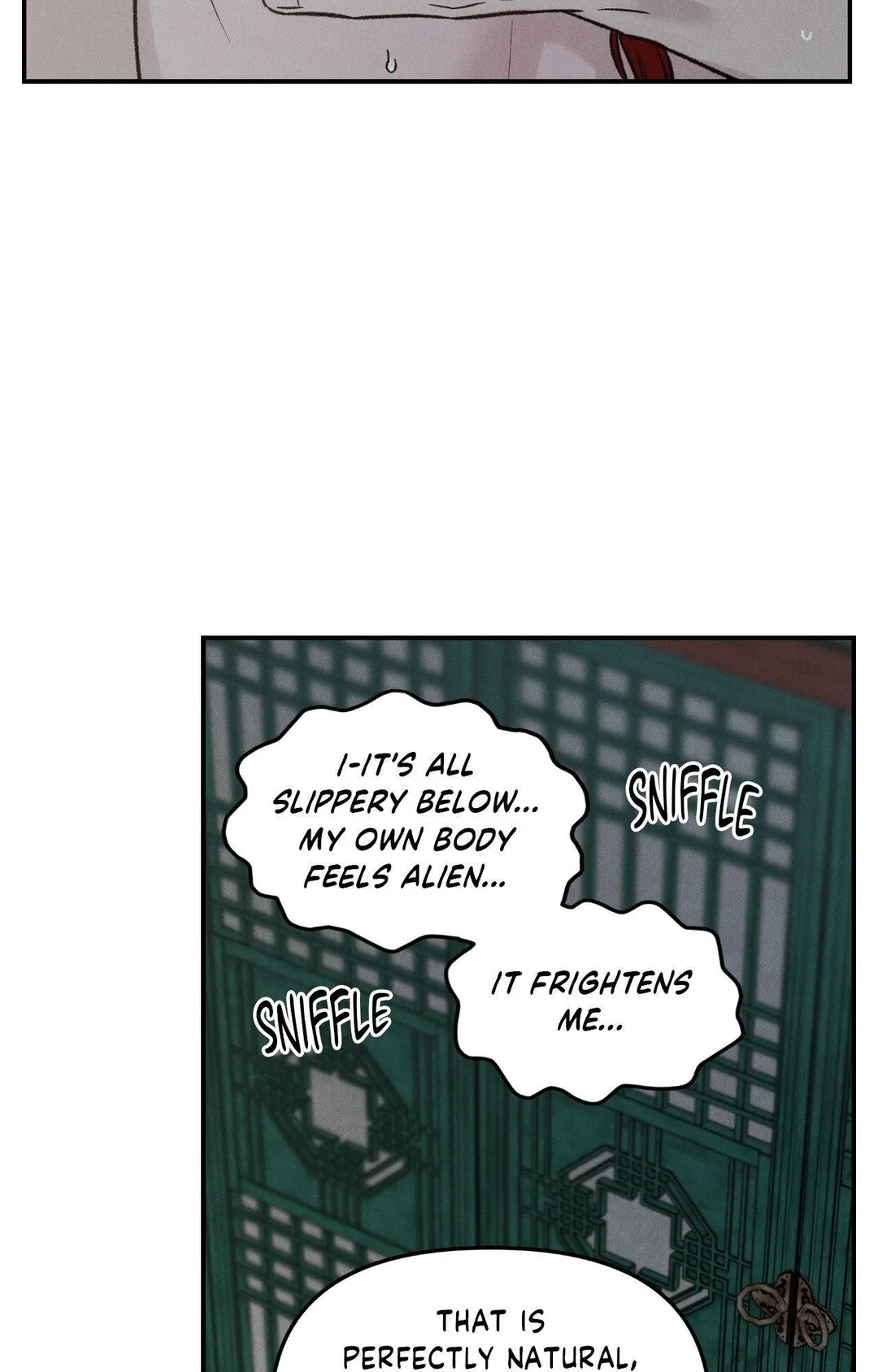 Gale Of The God - Chapter 56 Page 47