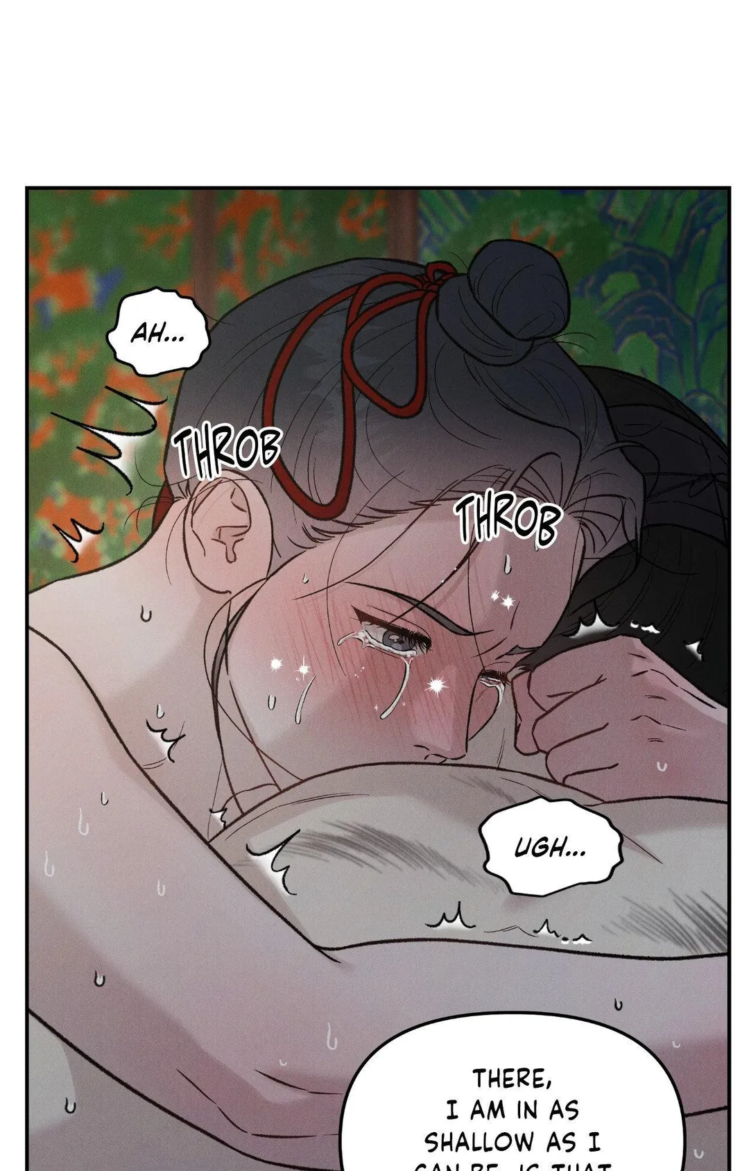 Gale Of The God - Chapter 56 Page 50