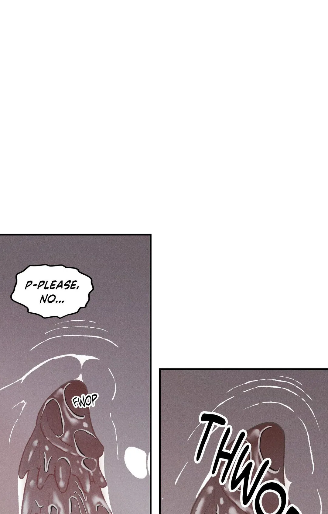 Gale Of The God - Chapter 56 Page 53