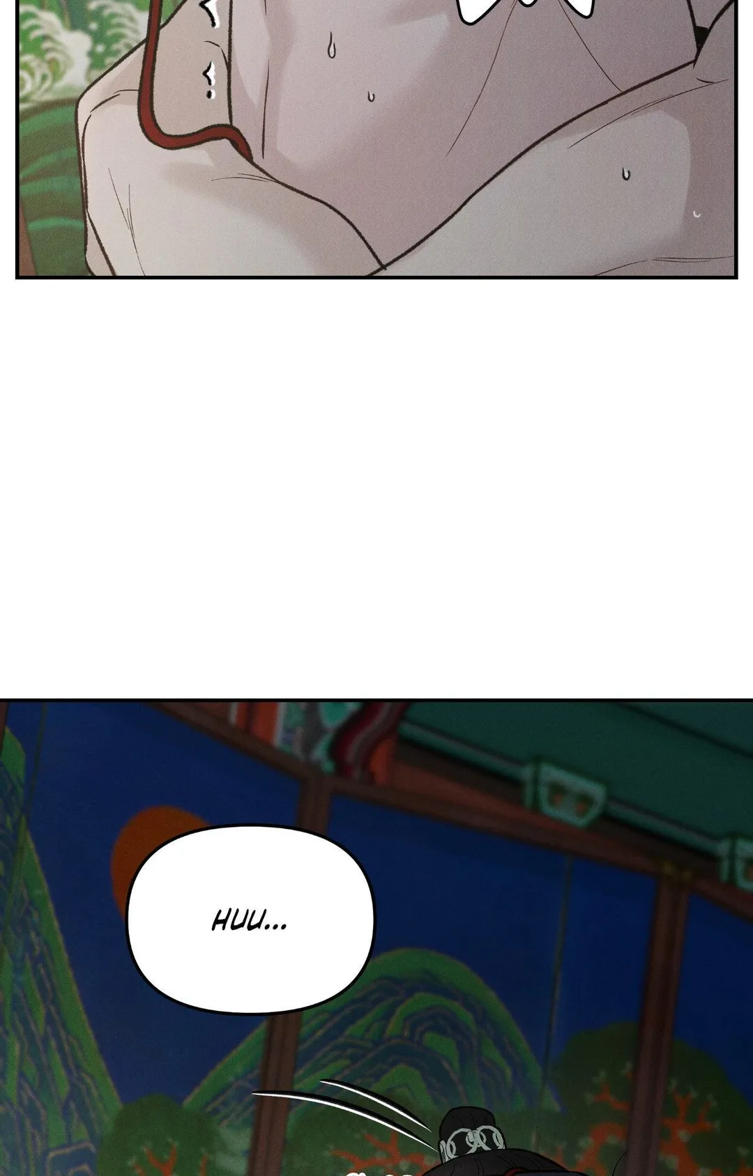 Gale Of The God - Chapter 56 Page 56