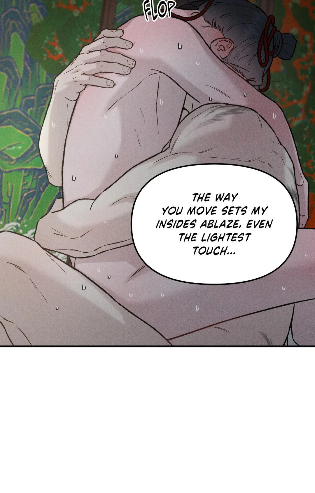 Gale Of The God - Chapter 56 Page 57