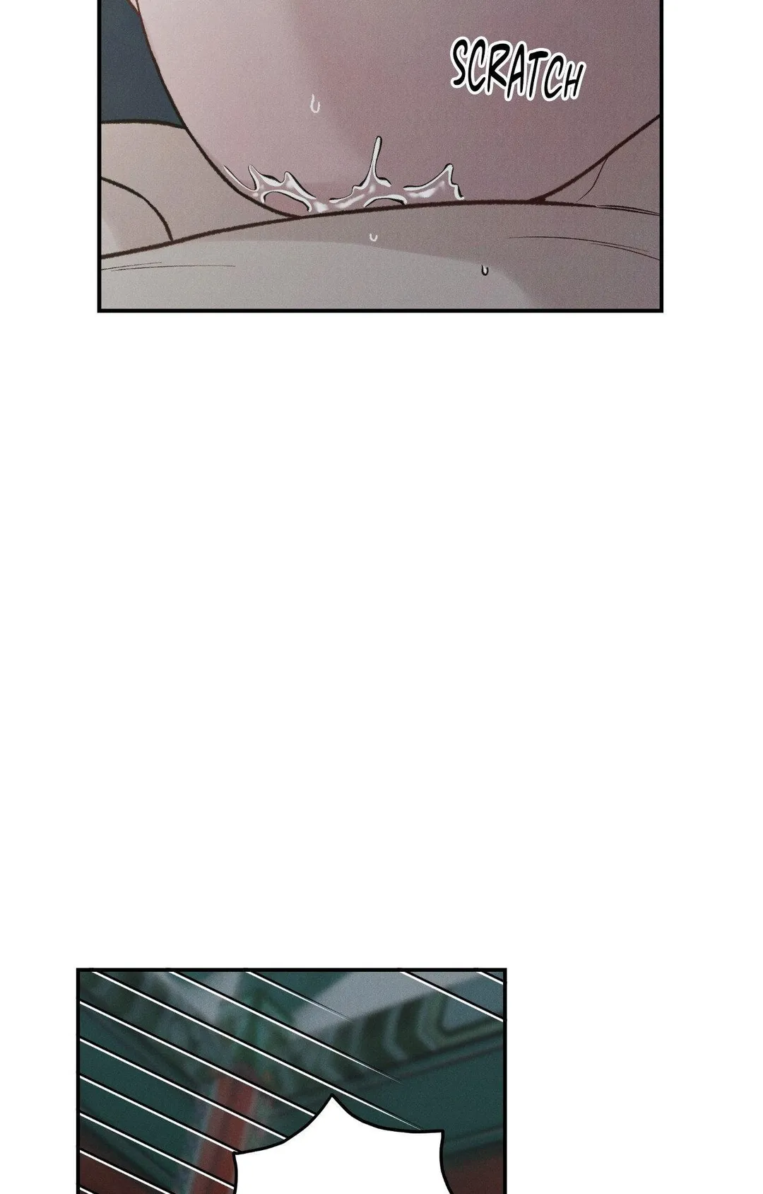 Gale Of The God - Chapter 56 Page 60