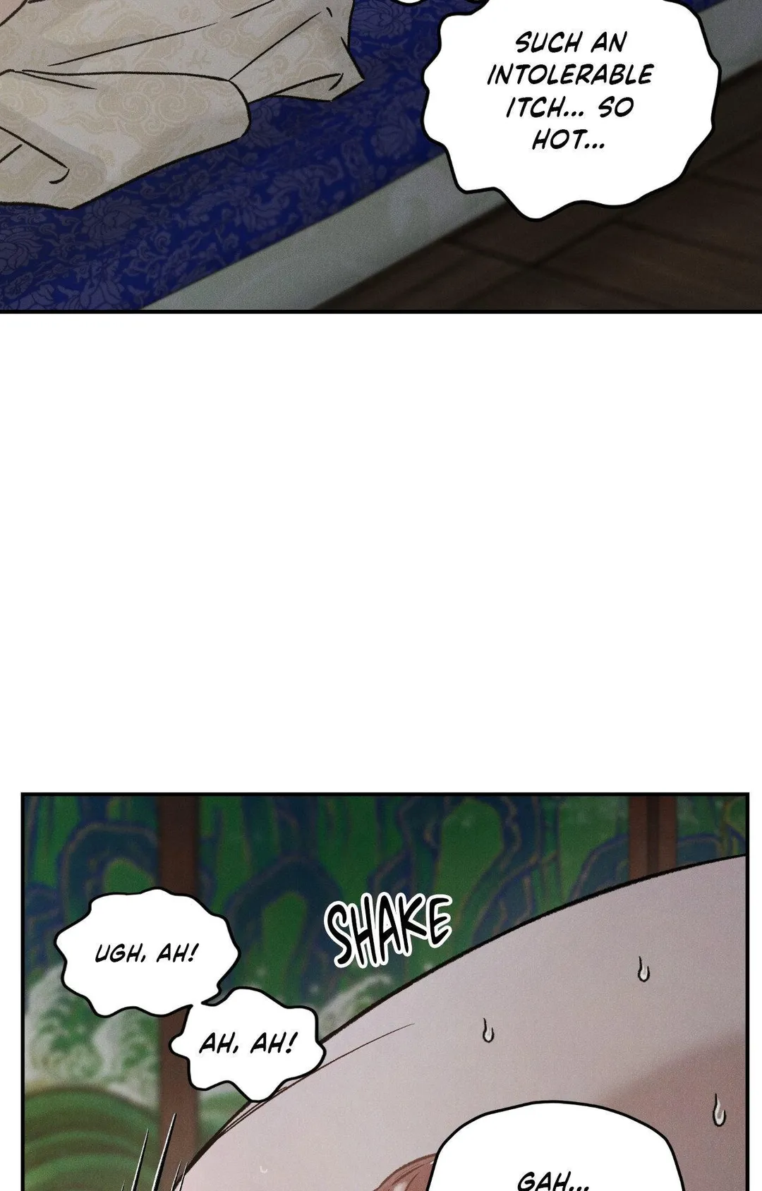 Gale Of The God - Chapter 56 Page 63