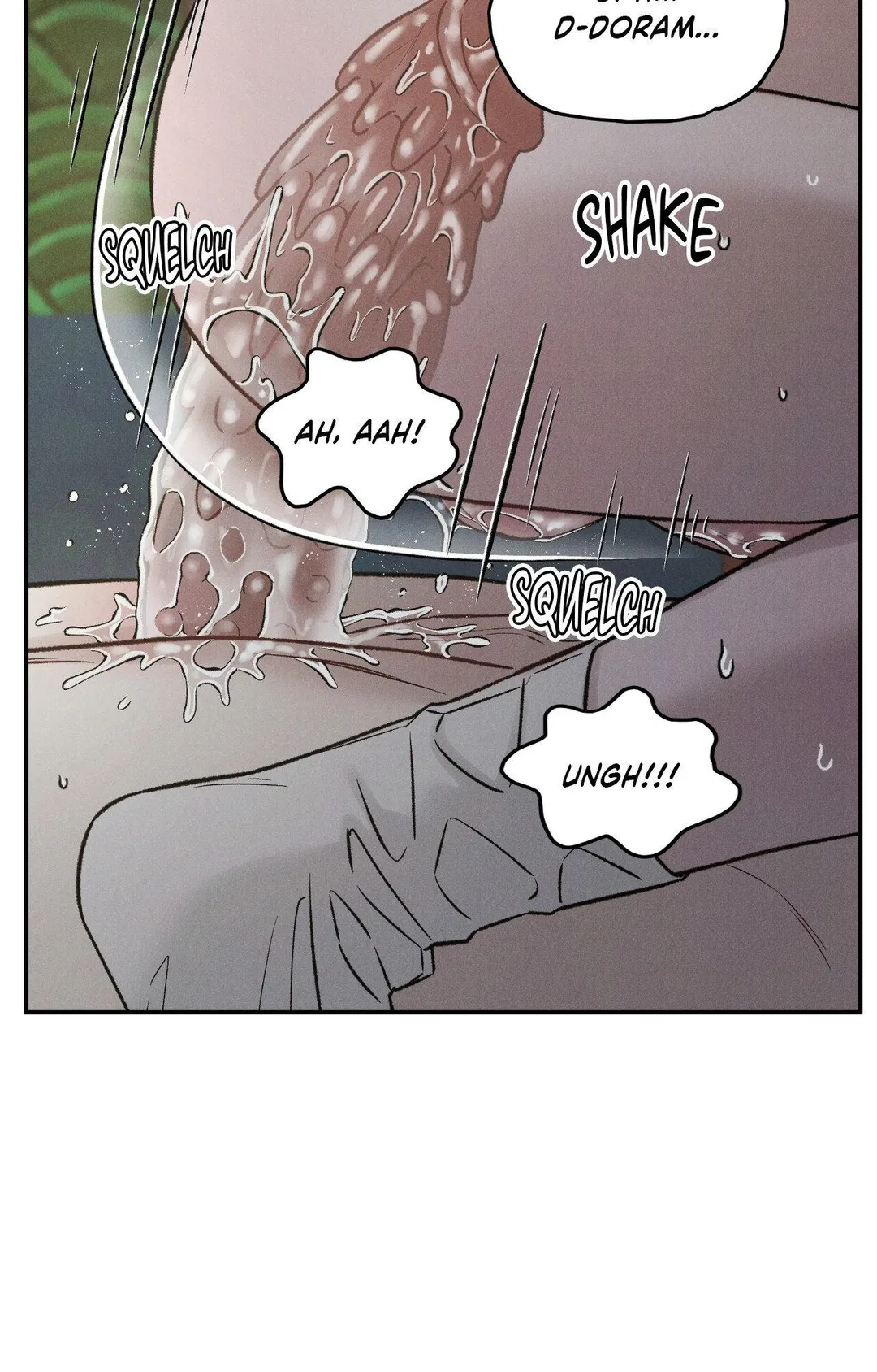 Gale Of The God - Chapter 56 Page 64