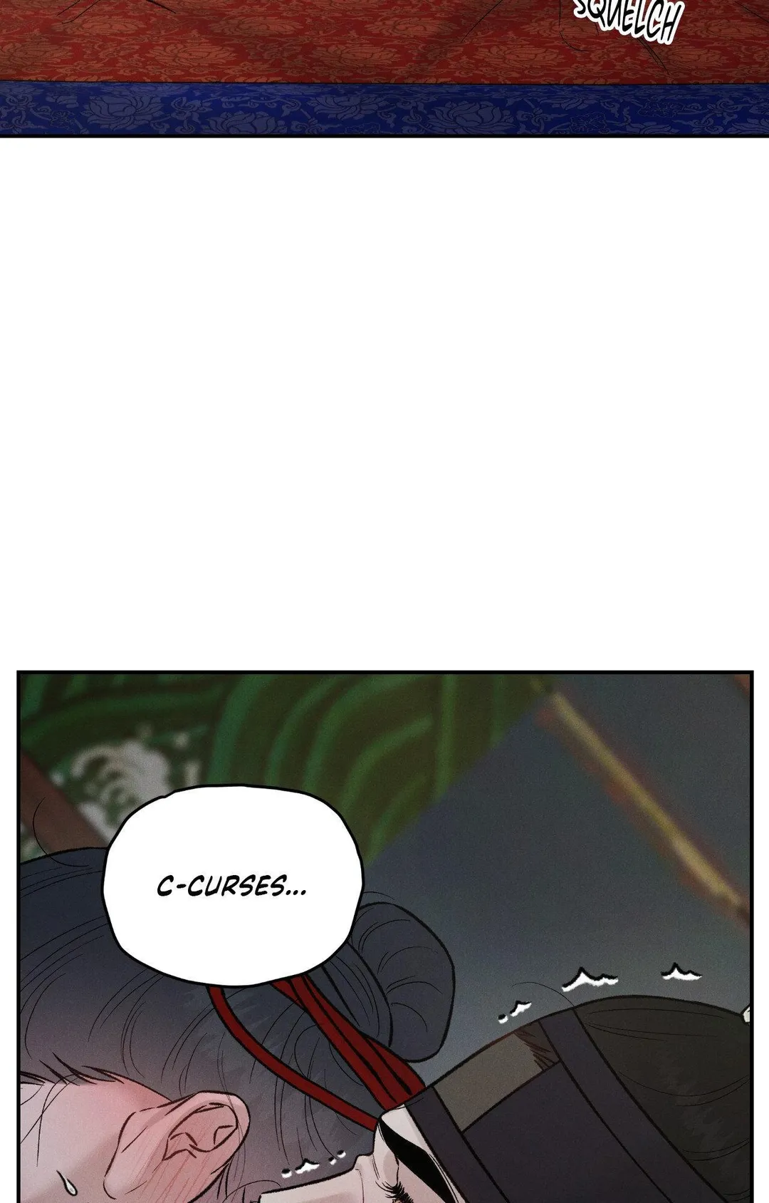 Gale Of The God - Chapter 56 Page 66