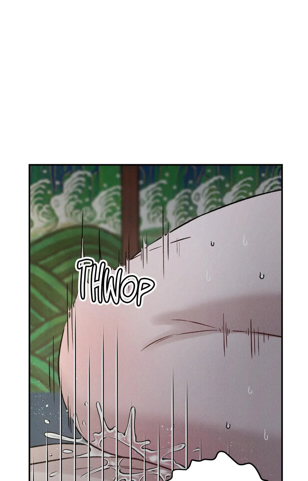 Gale Of The God - Chapter 56 Page 68