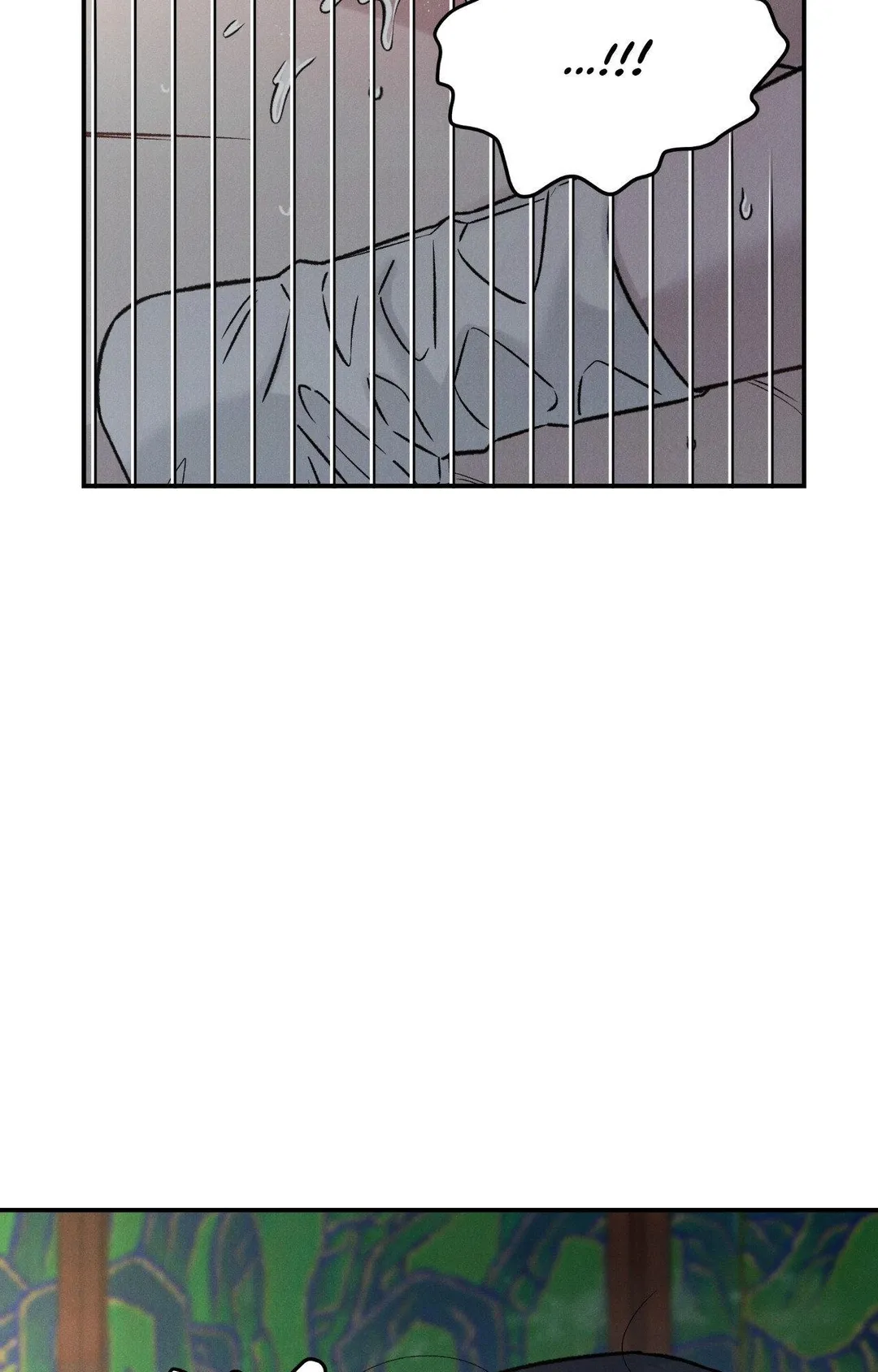 Gale Of The God - Chapter 56 Page 69