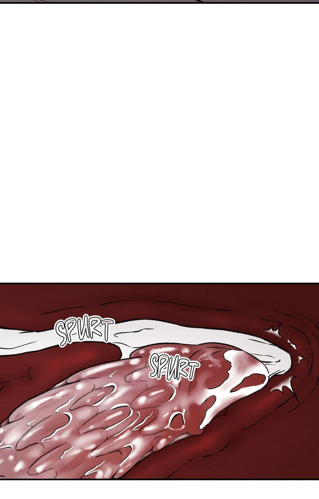 Gale Of The God - Chapter 56 Page 71