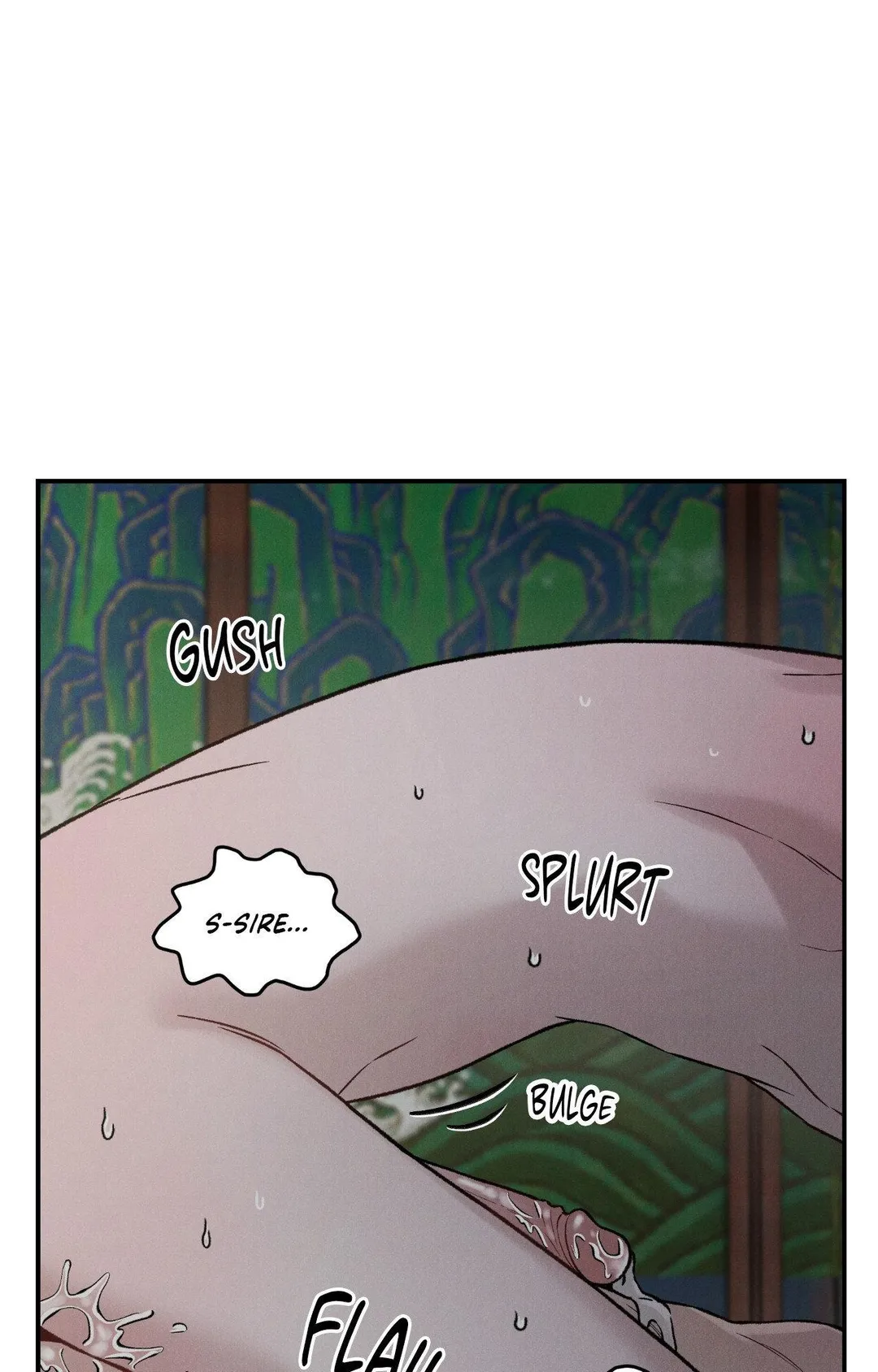 Gale Of The God - Chapter 56 Page 72