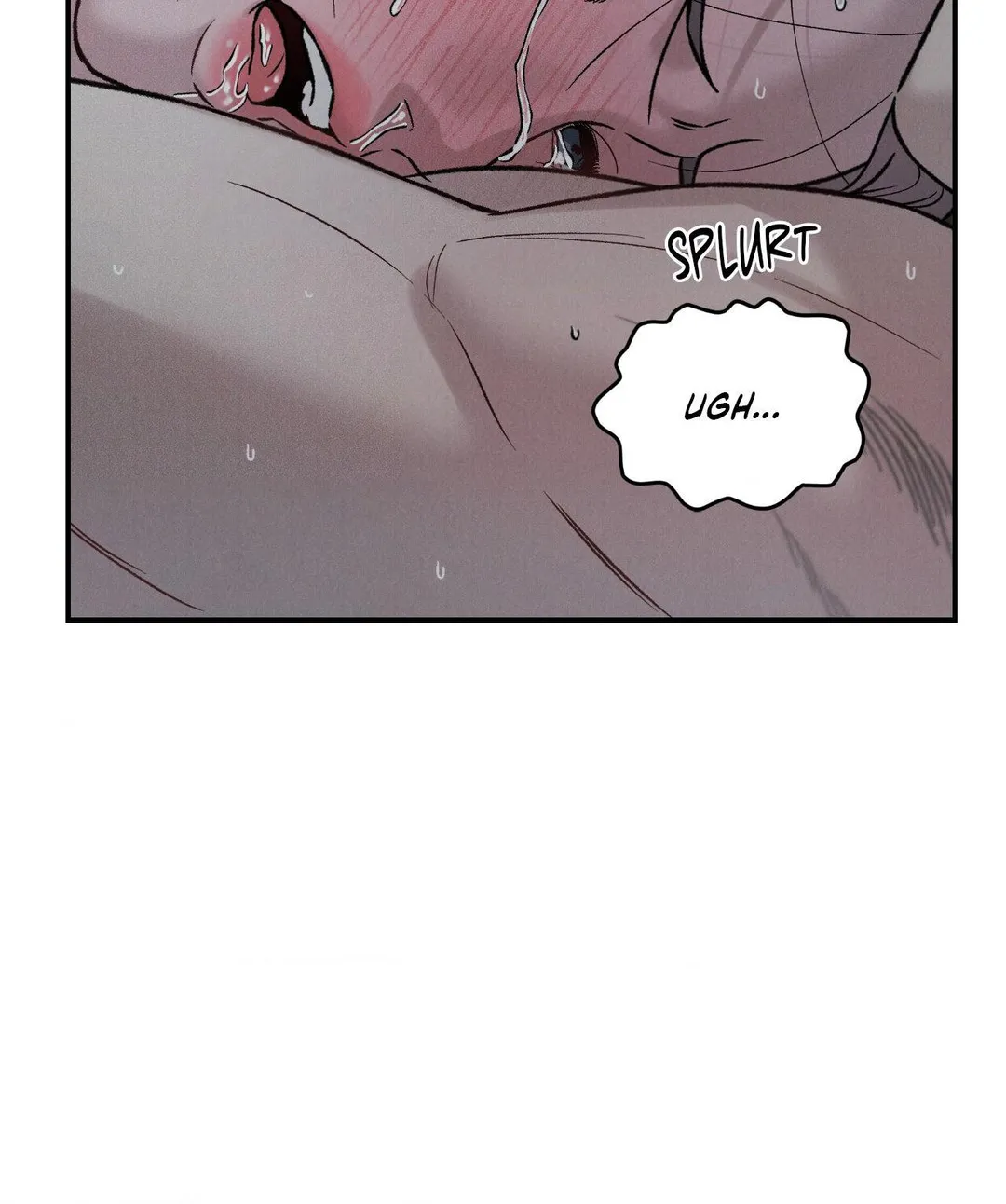 Gale Of The God - Chapter 56 Page 76
