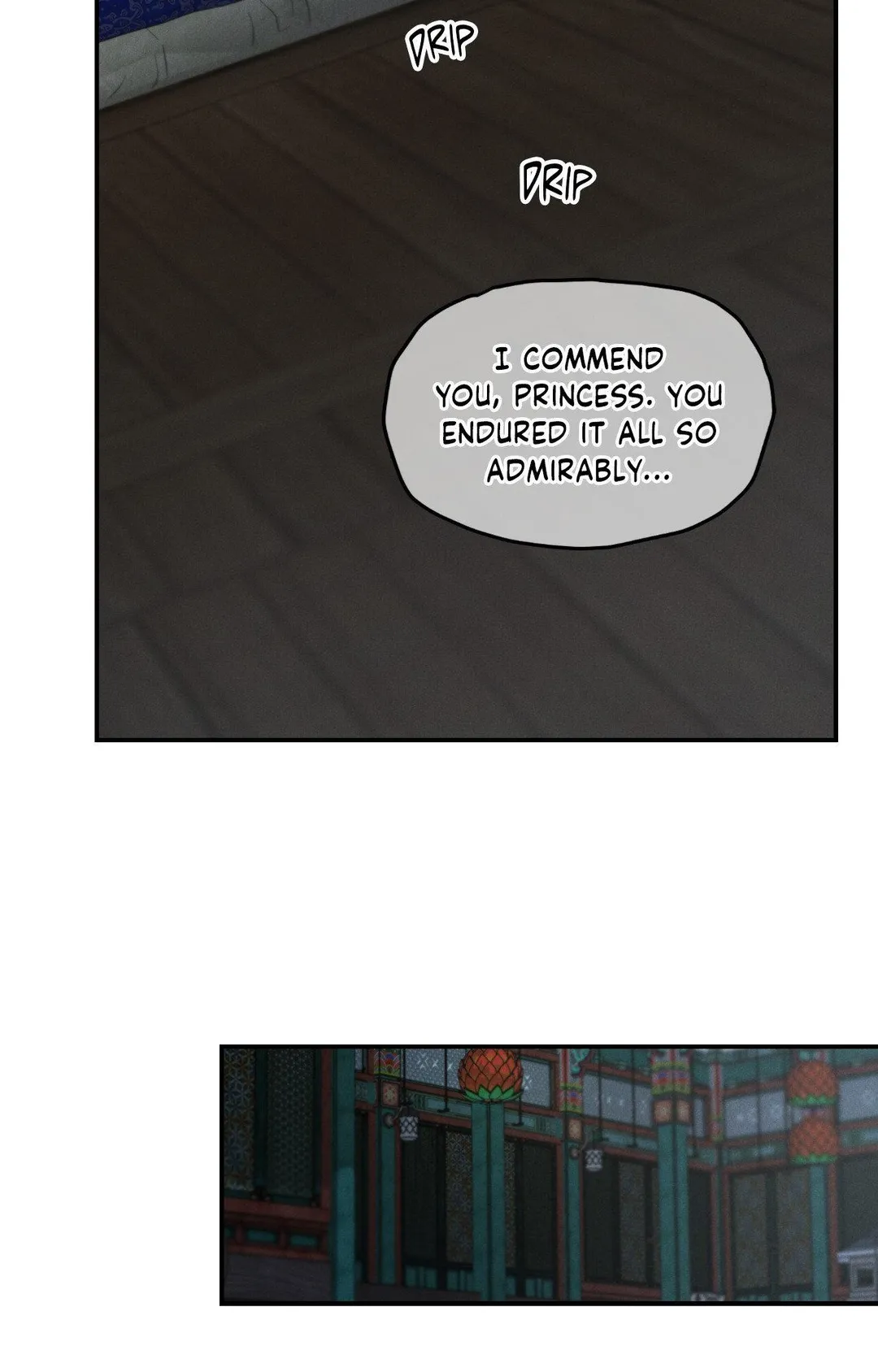 Gale Of The God - Chapter 56 Page 80