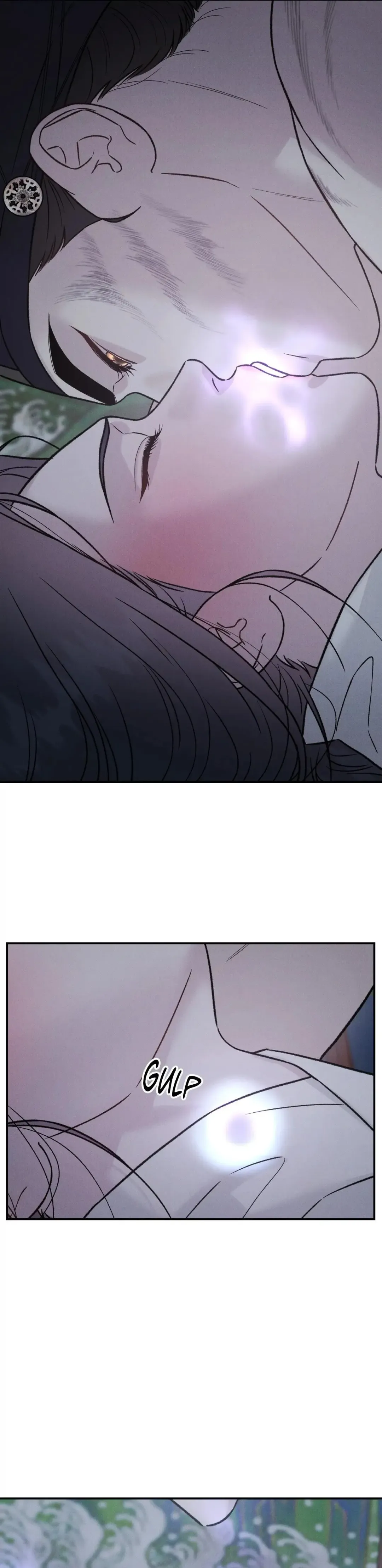 Gale Of The God - Chapter 57 Page 9
