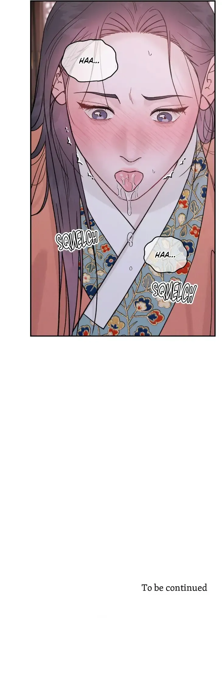 Gale Of The God - Chapter 58 Page 28