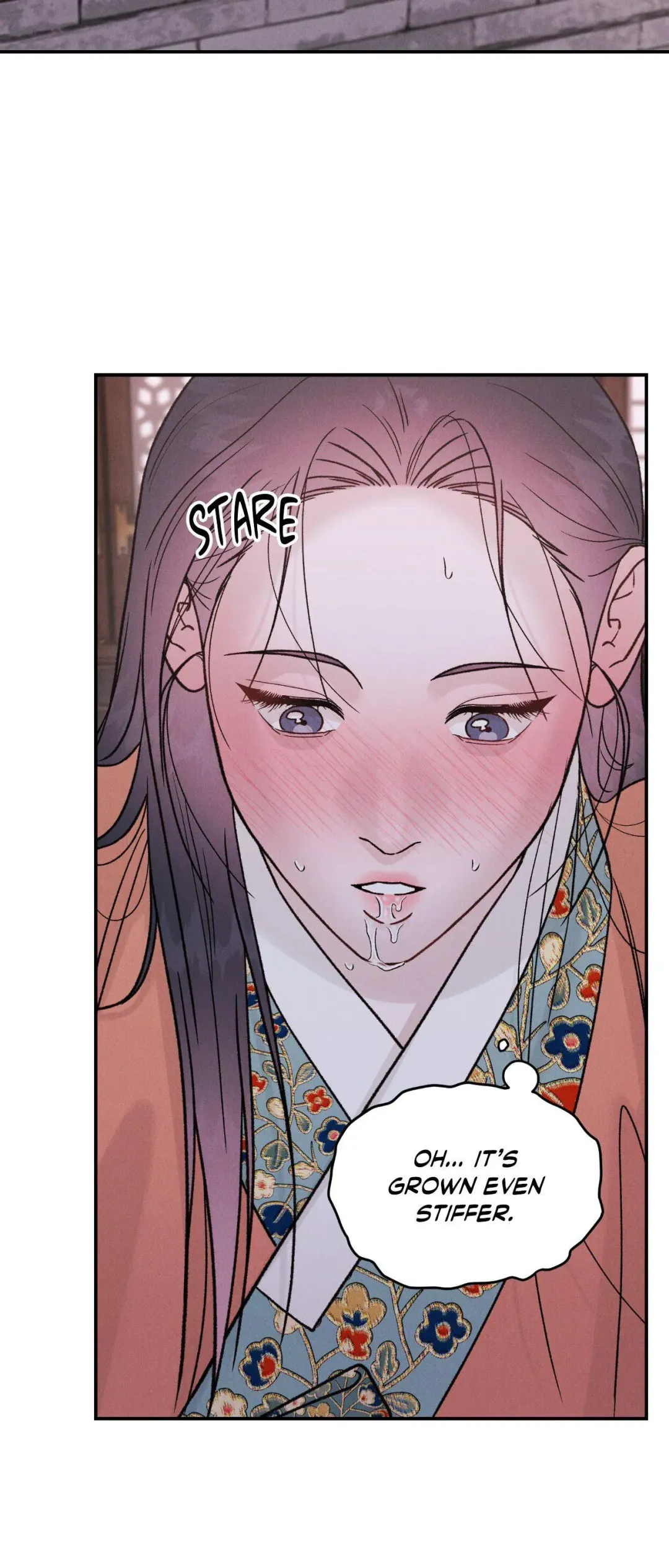 Gale Of The God - Chapter 59 Page 3