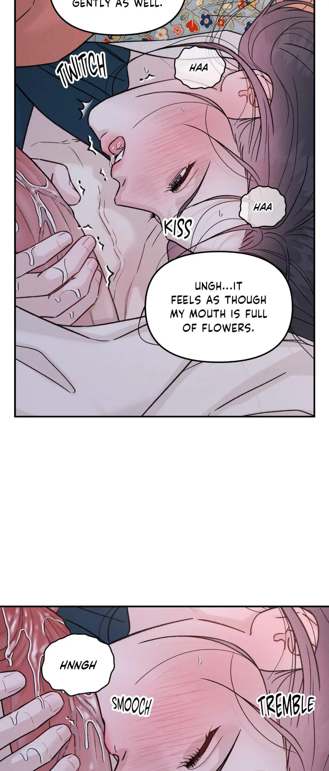 Gale Of The God - Chapter 59 Page 10