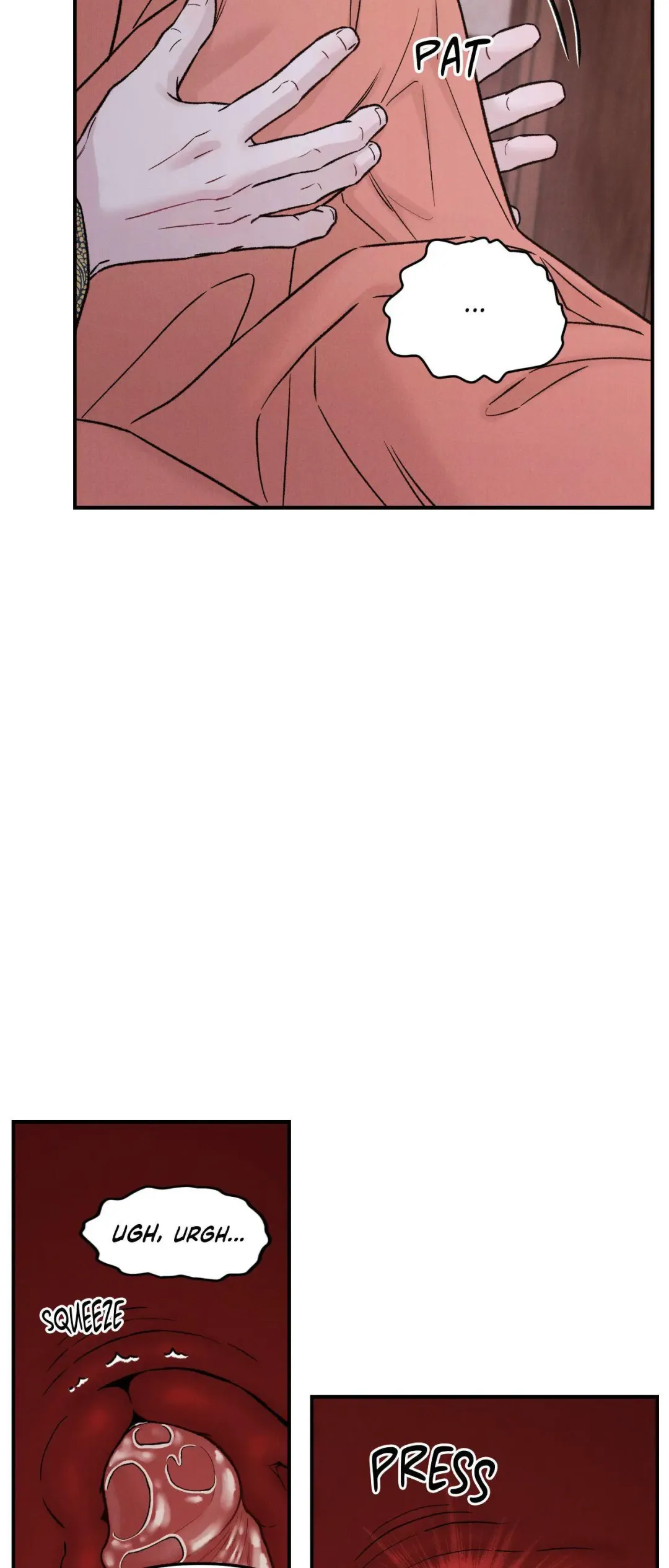 Gale Of The God - Chapter 59 Page 18