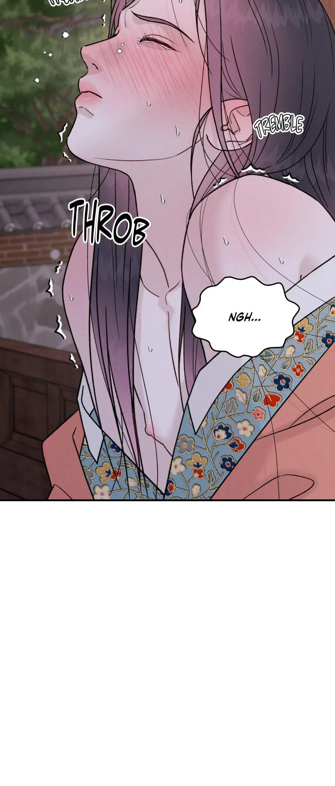 Gale Of The God - Chapter 59 Page 20