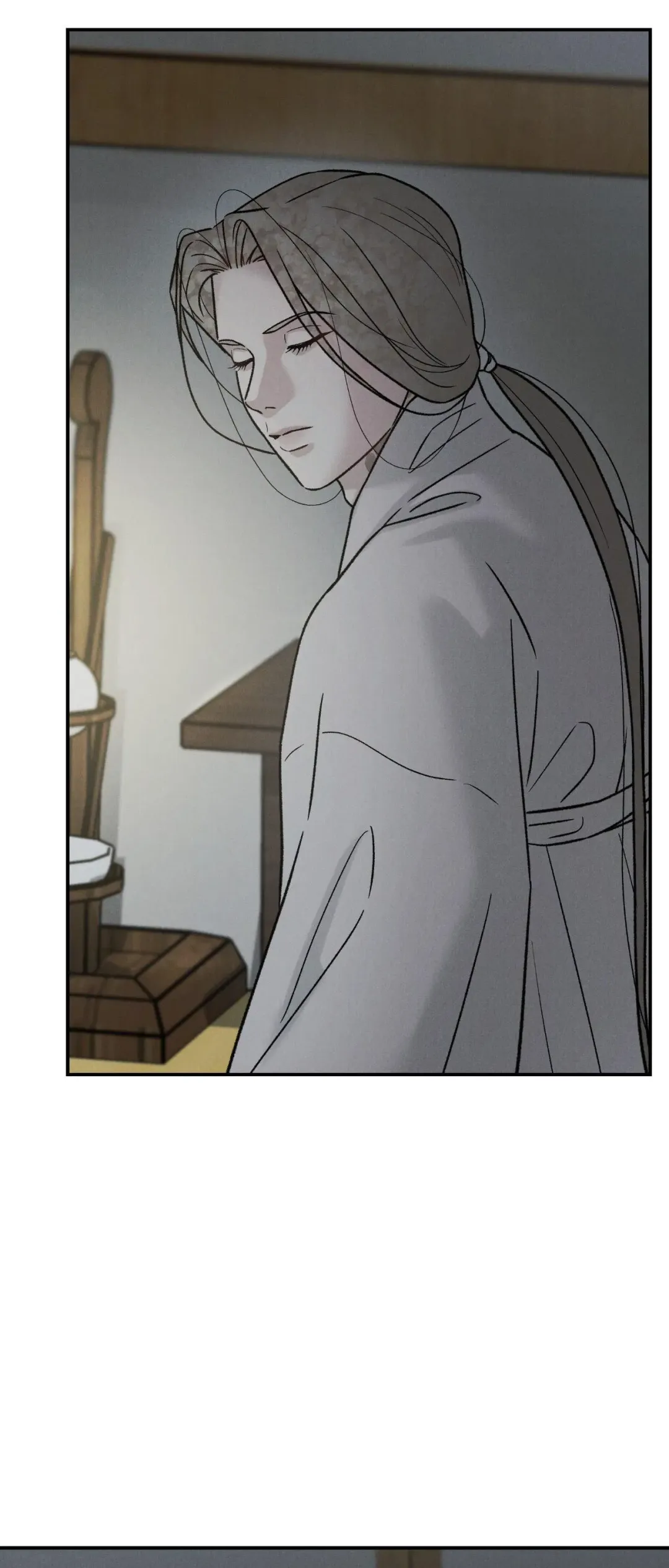 Gale Of The God - Chapter 59 Page 41
