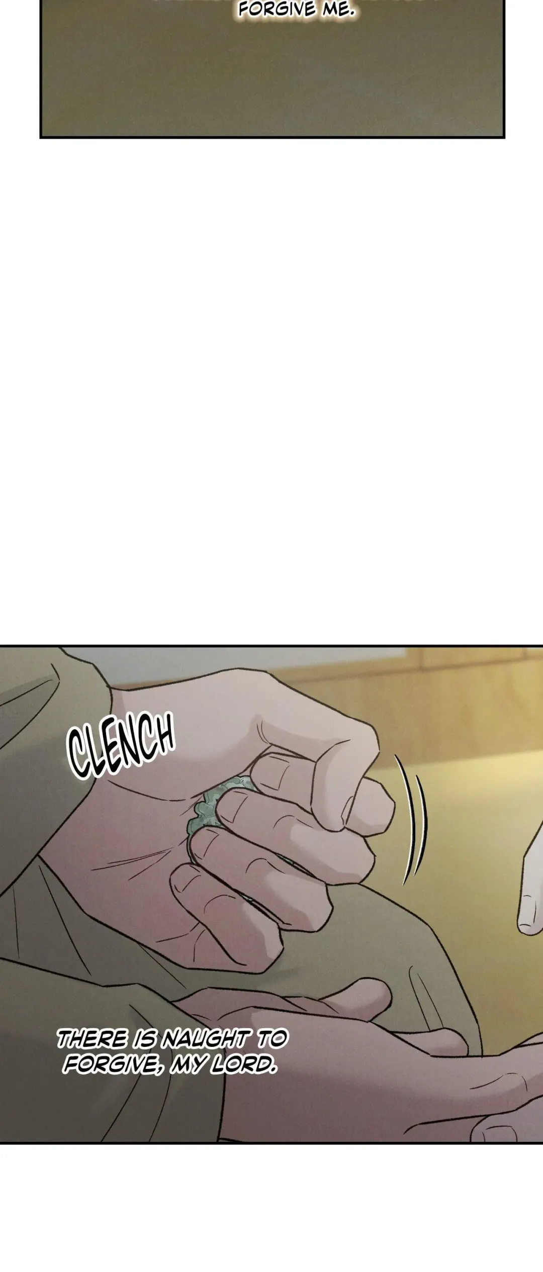 Gale Of The God - Chapter 59 Page 49