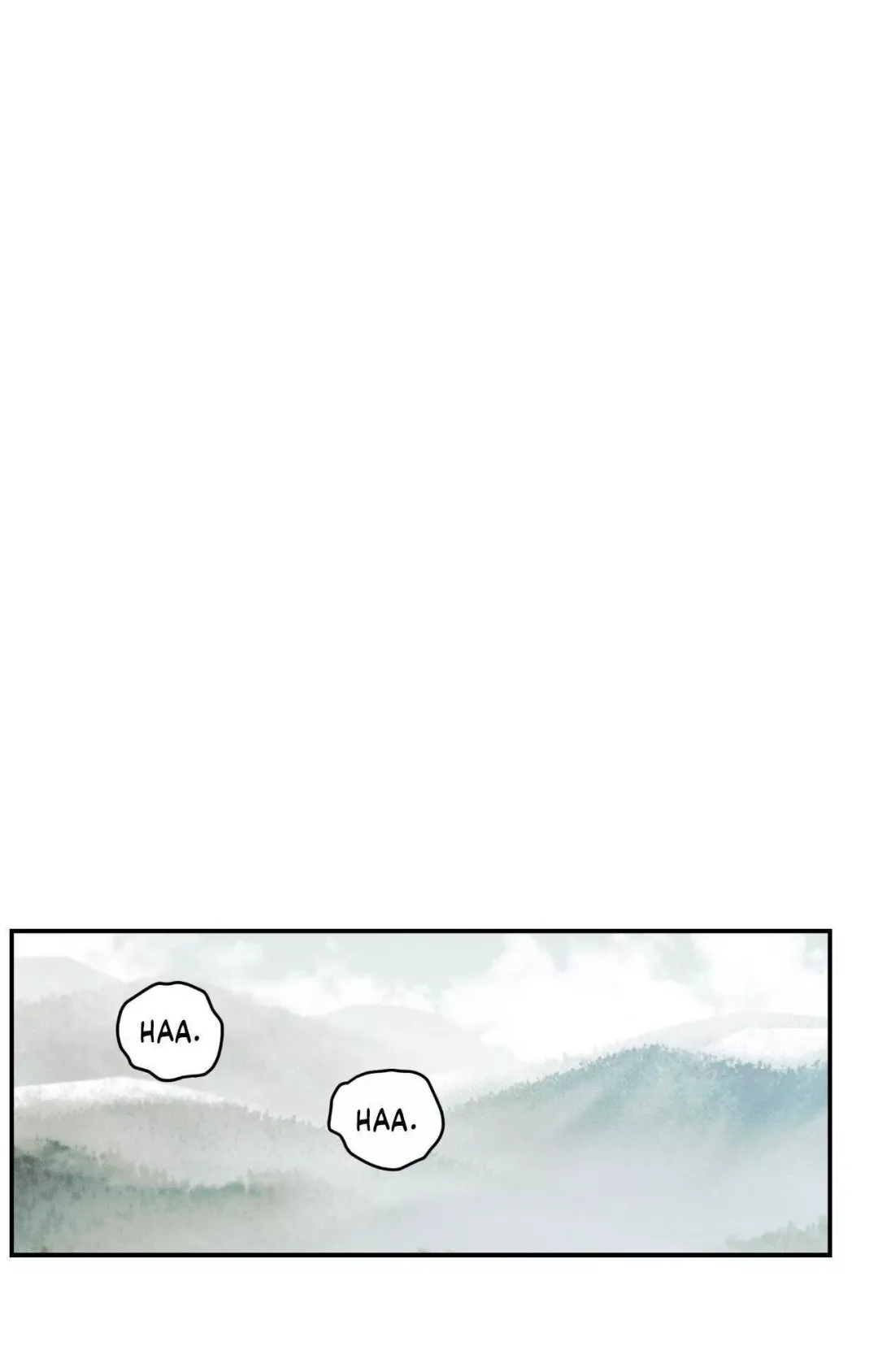 Gale Of The God - Chapter 9 Page 2